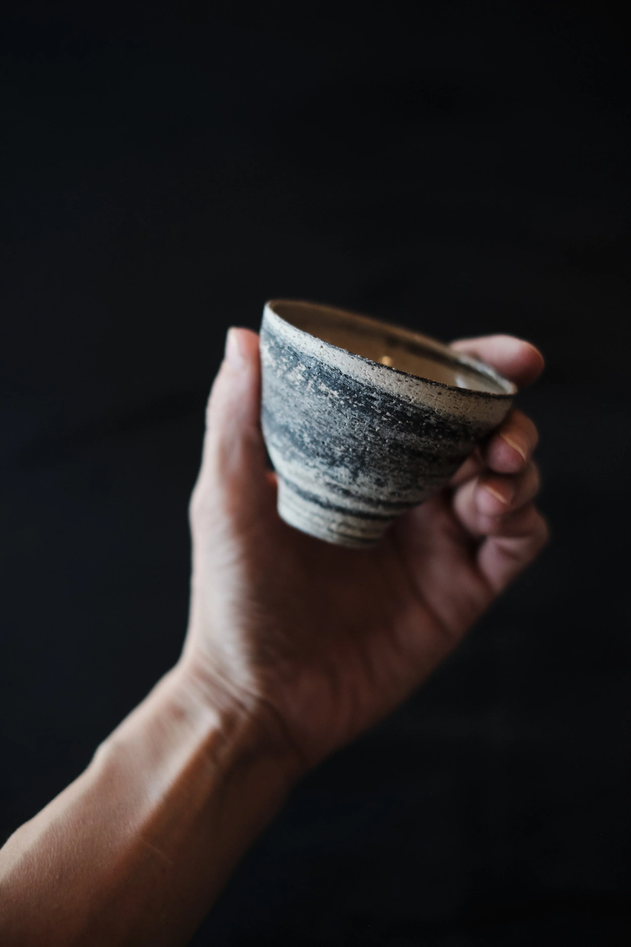 file STUDIO ROKA  - Swirl espressi 9.jpg