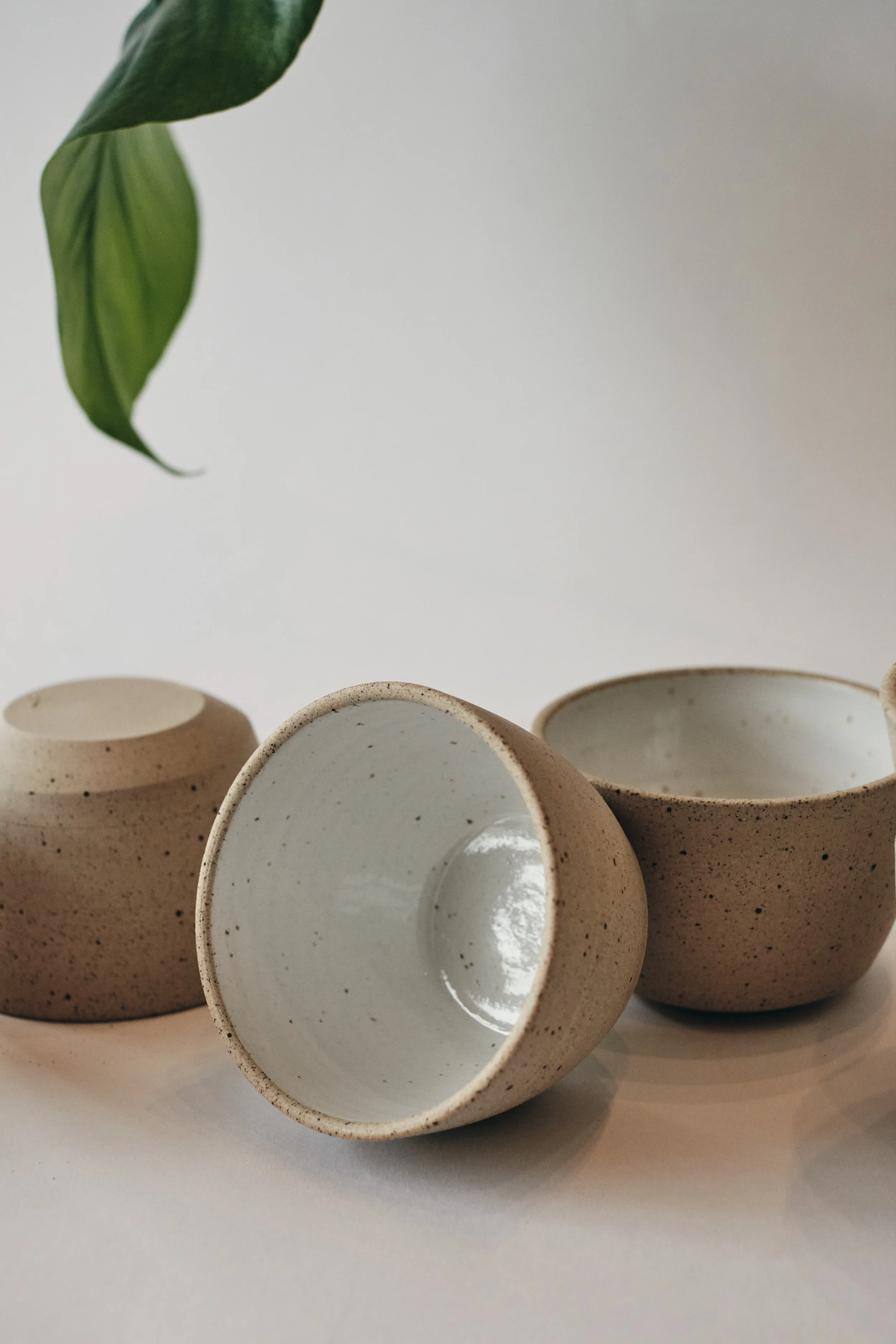 file STUDIO ROKA  - CLASSIC CAPPUCCINO CUP 3.jpg