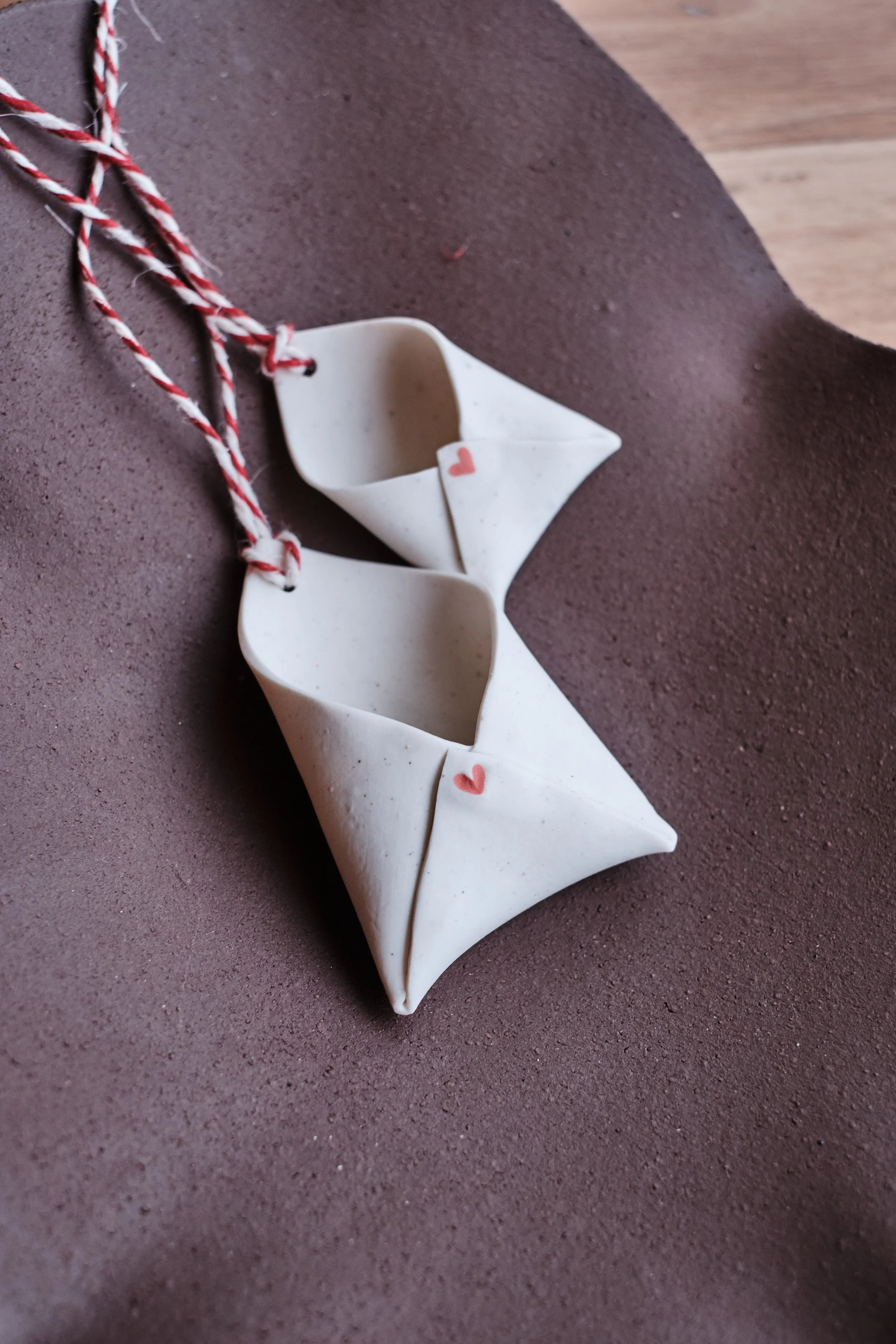 file STUDIO ROKA  - FORTUNE COOKIE AND ORNAMENTs 8.jpg