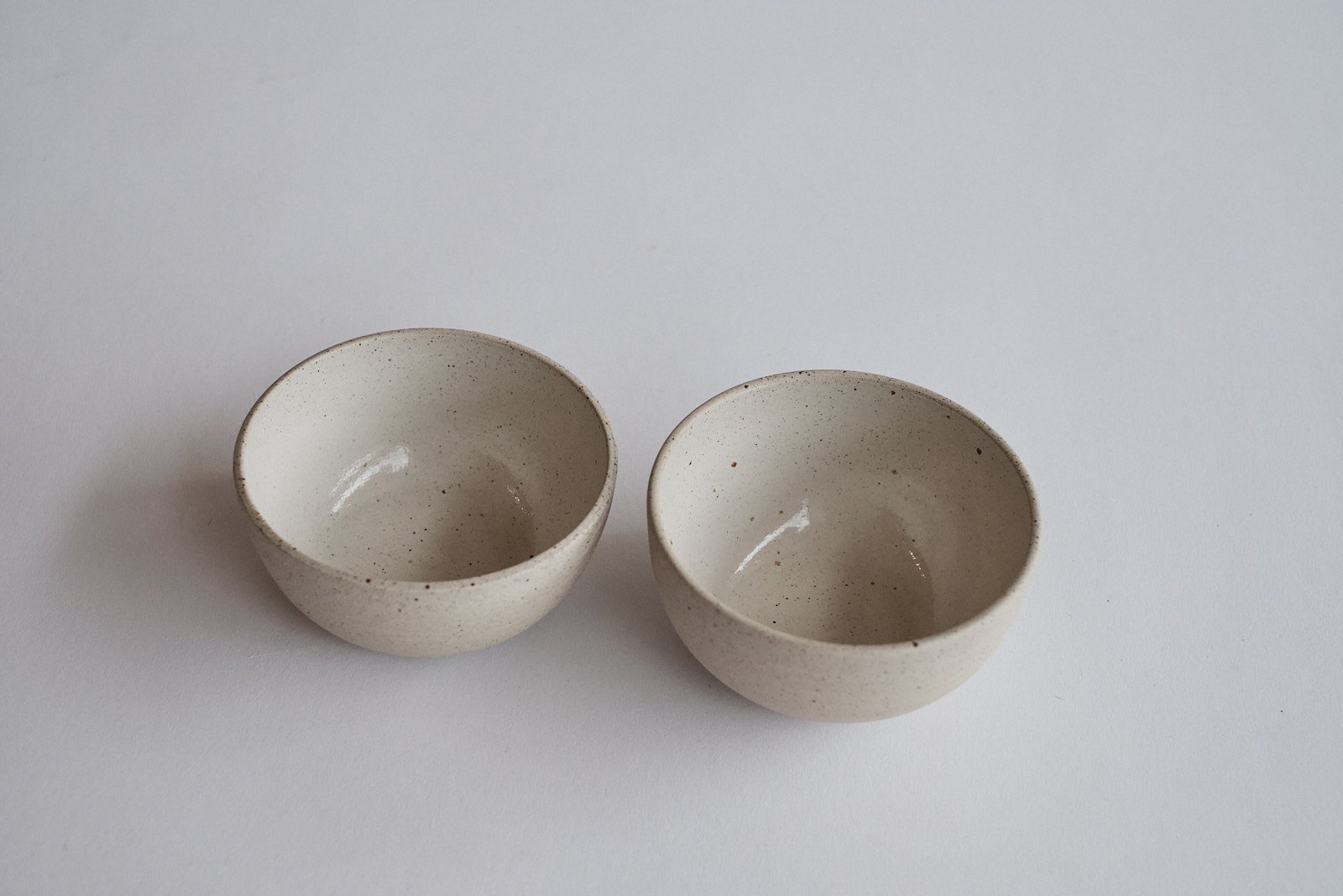 file STUDIO ROKA CAPUCCINO CUPS RECLAIM WHITE 1.jpg