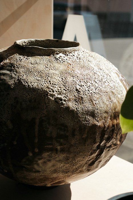 file STUDIO ROKA for rent-sphere vase vulcan-1 pcs. 4.jpg