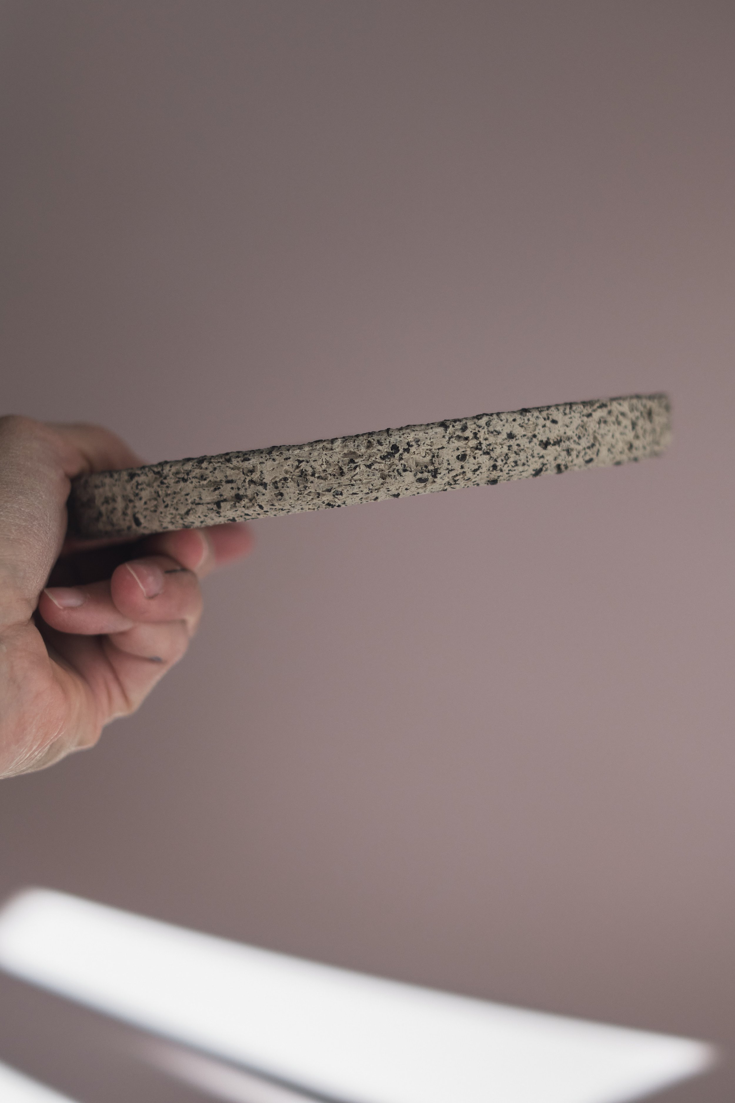 file STUDIO ROKA  ceramics - breakfast plates handmade 6.jpg