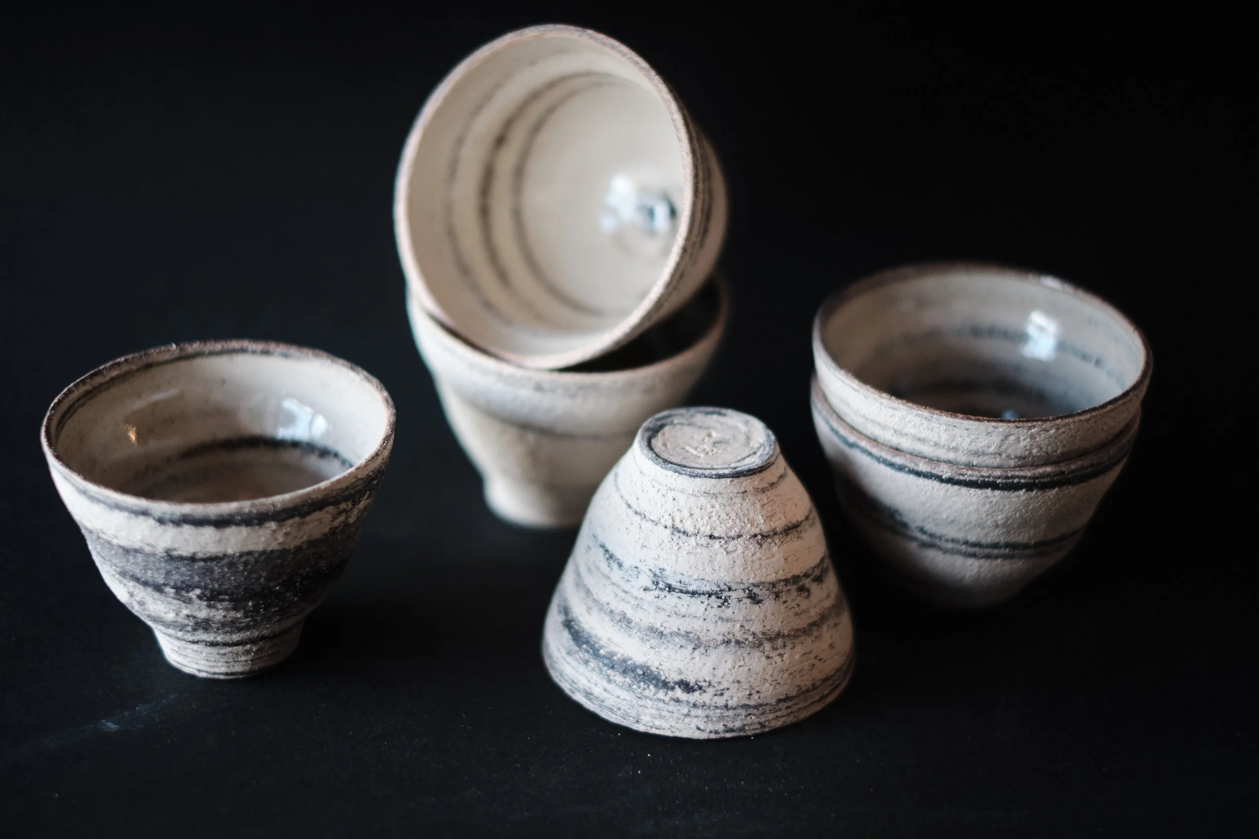 file STUDIO ROKA  - Swirl espressi.jpg