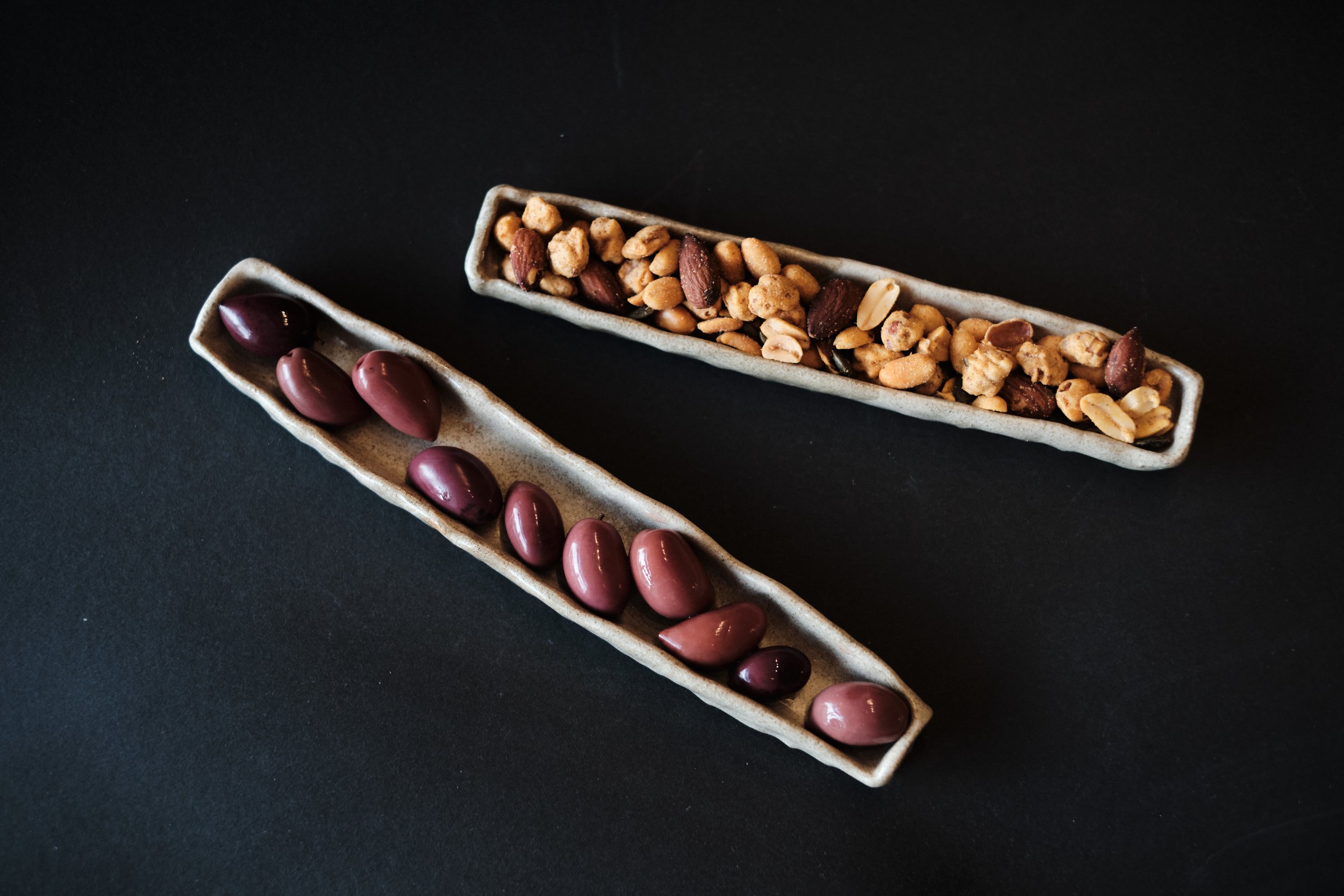 file STUDIO ROKA  - OLIVE STICKS 1.jpg