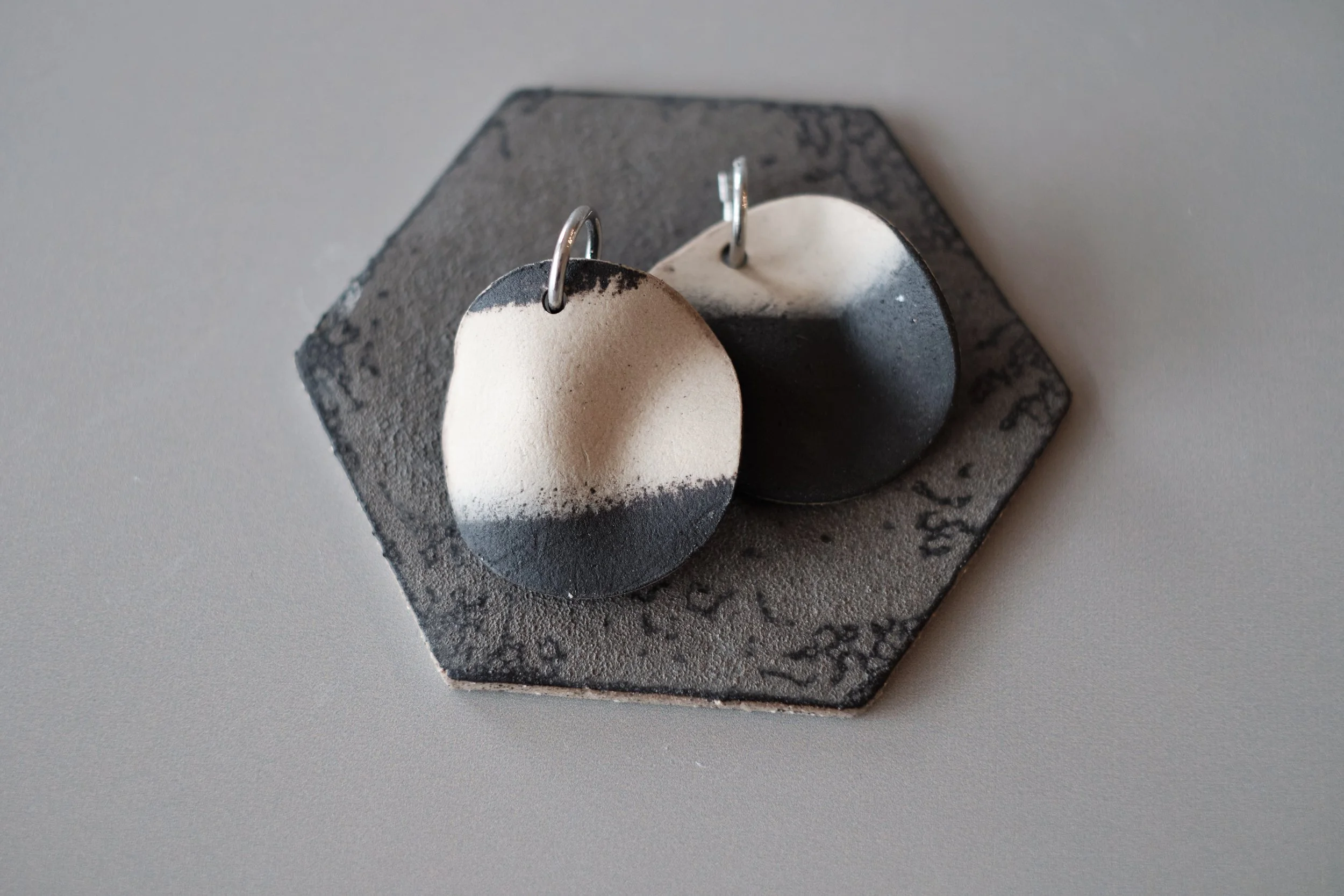 file STUDIO ROKA  - EARRINGS 7.jpg