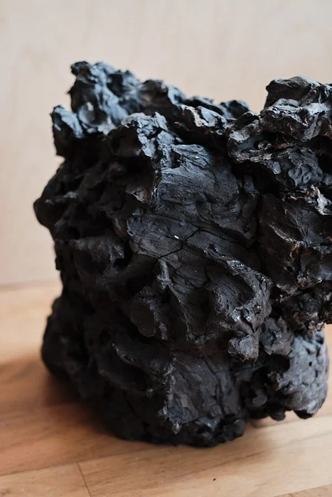 file STUDIO ROKA - organic vulcanic eruption sculpture 4.jpg