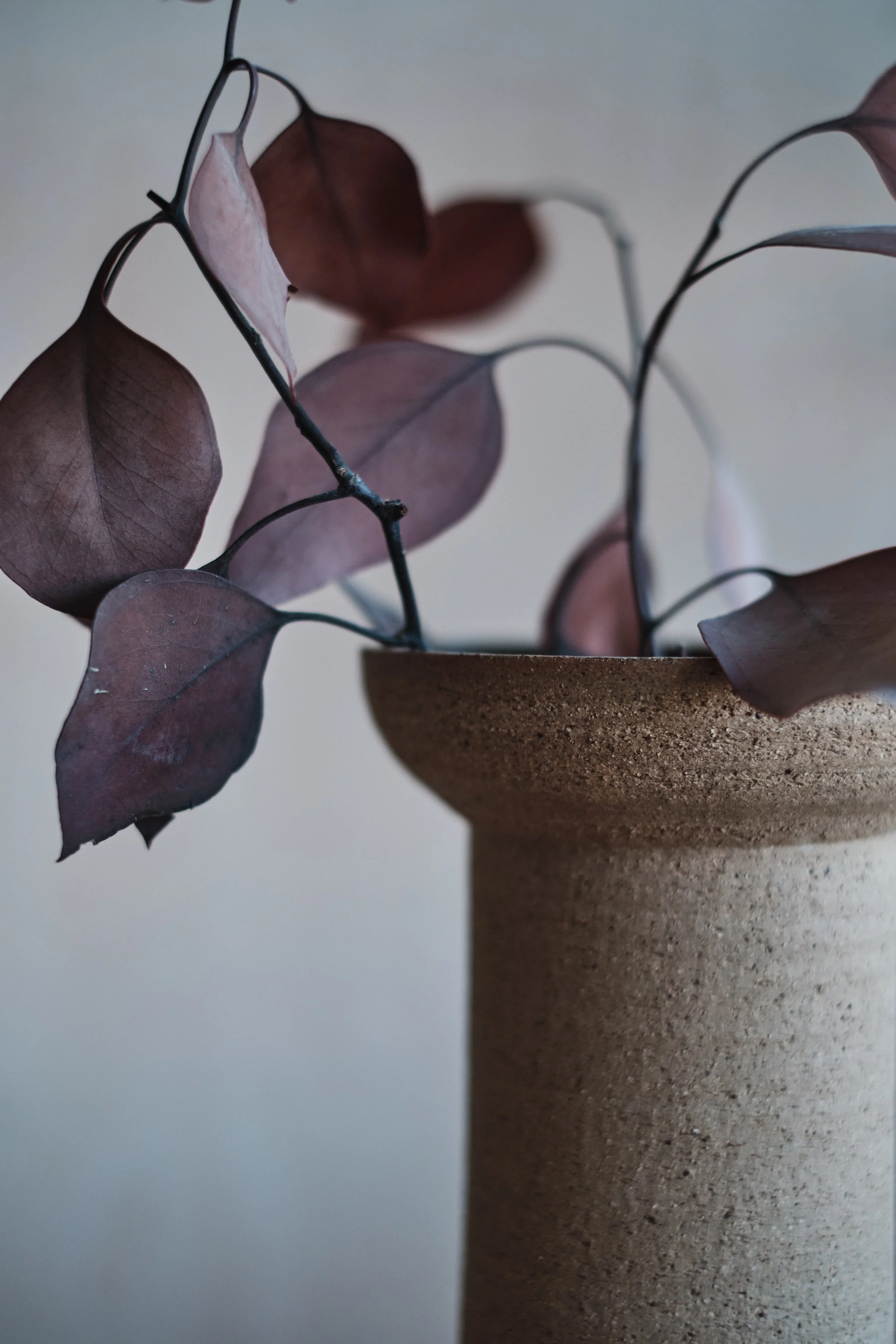 file STUDIO ROKA - handmade ceramics Zürich-swirl vase 11 1.jpg