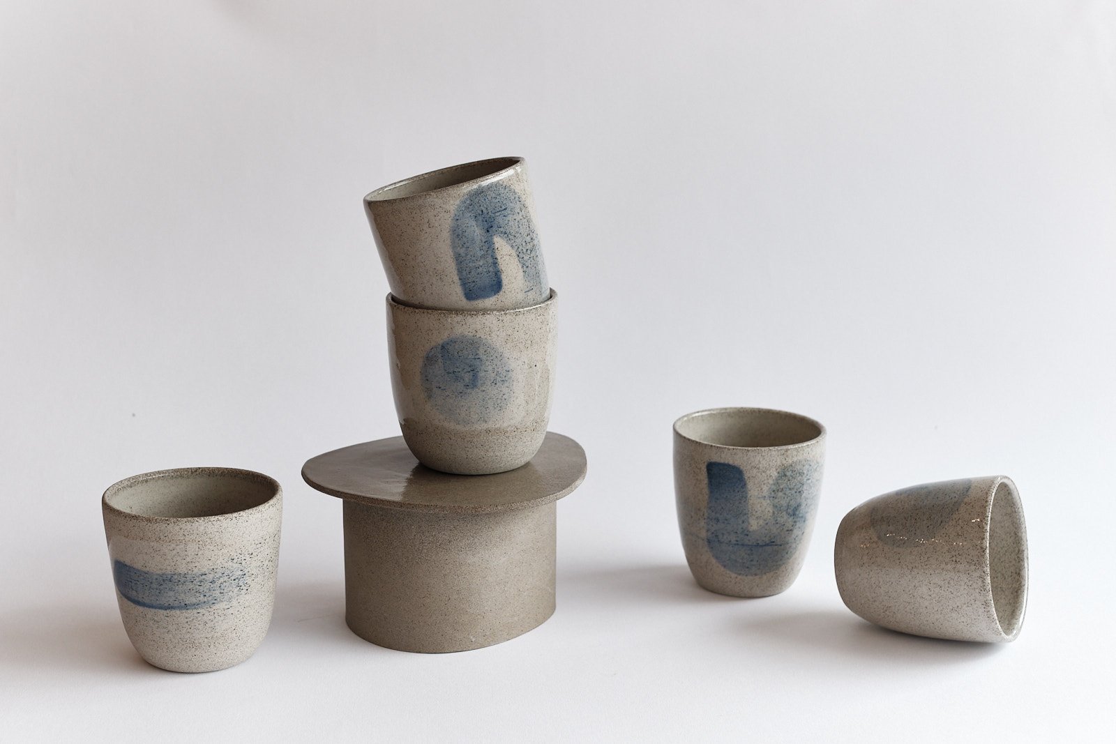 STUDIO ROKA CERAMICS-VASES 24 80.jpg