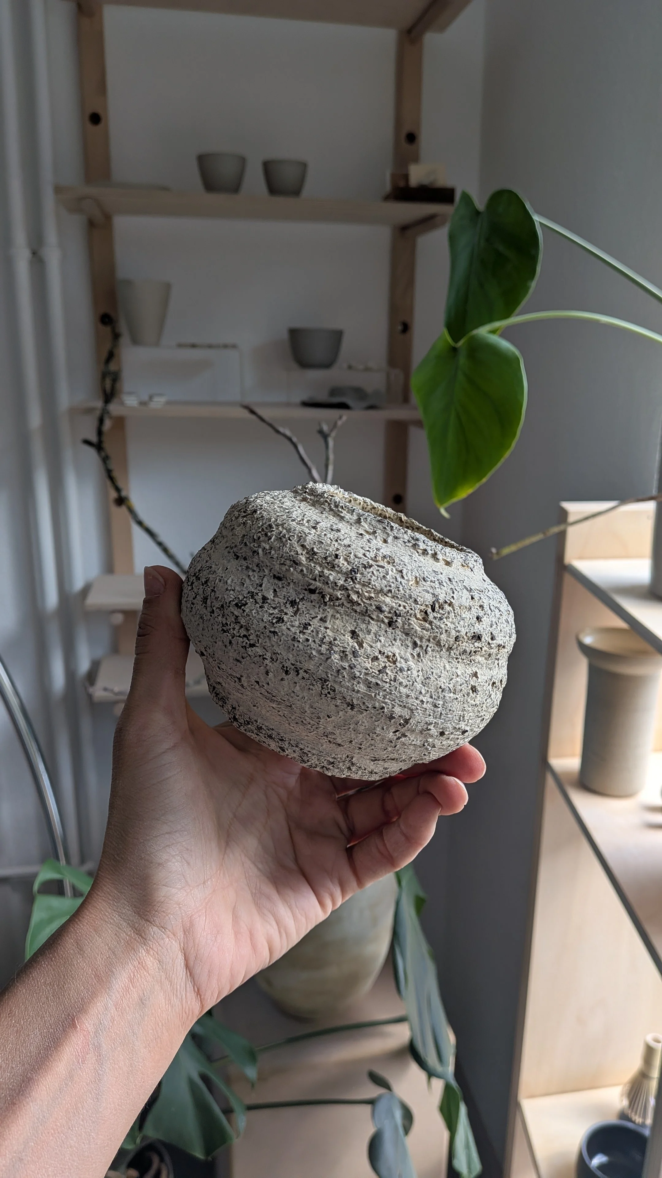 STUDIO ROKA - VASE grob1.jpg