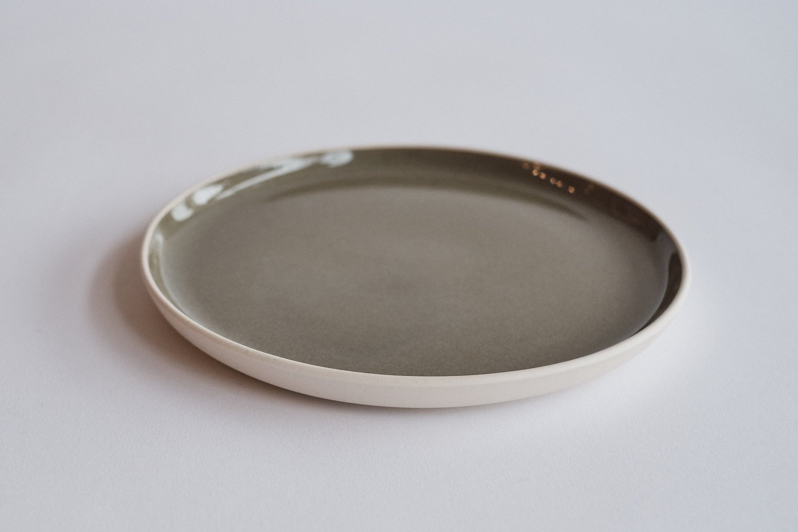 file STUDIO ROKA GREEN CONGO PLATE.jpg