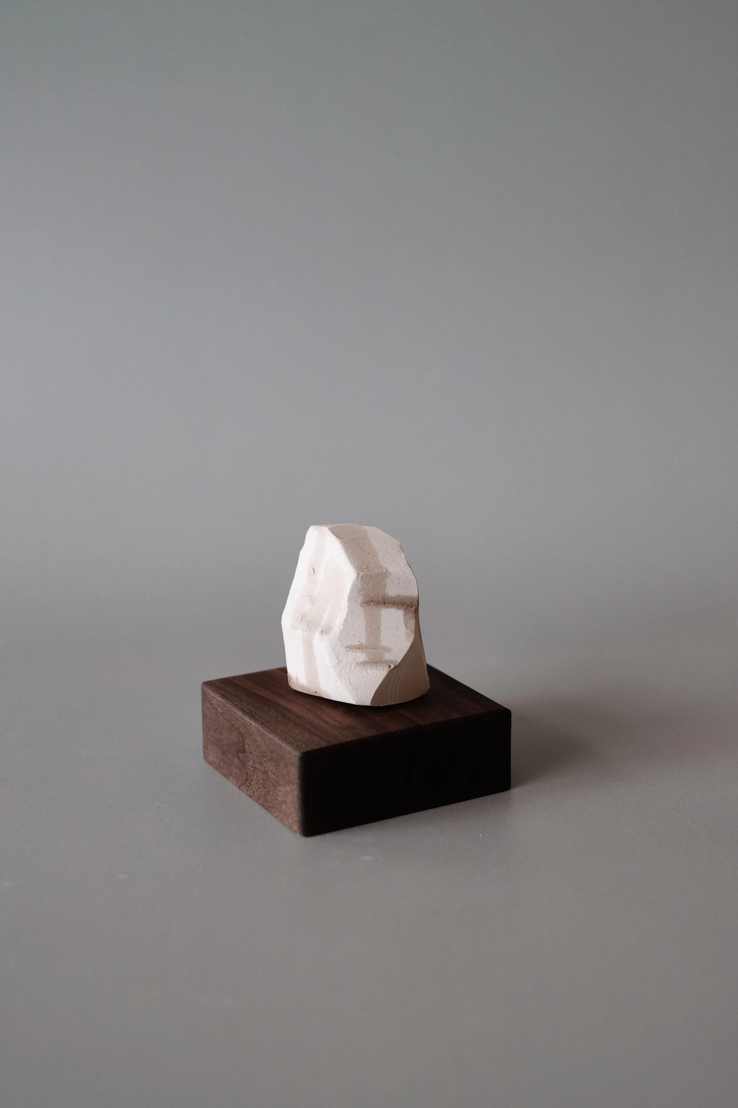 file STUDIO ROKA  - AROMA STONE DIFFUSER 7.jpg