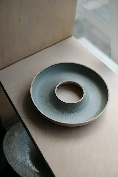 file STUDIO ROKA for rent- olive ring-green-1 pcs. 2.jpg