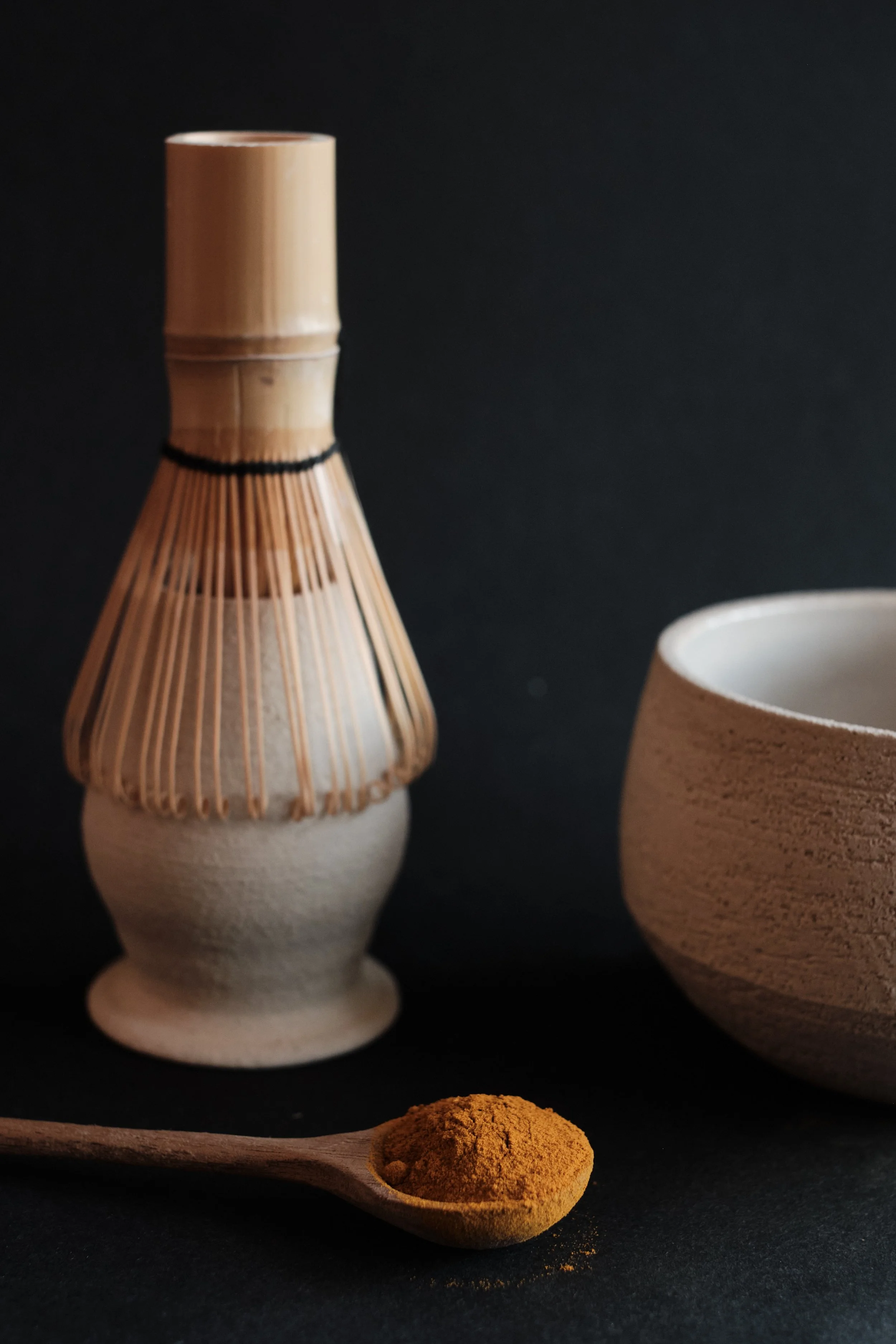 file STUDIO ROKA  - MATCHA CUPS AND WHISK STAND 15.jpg