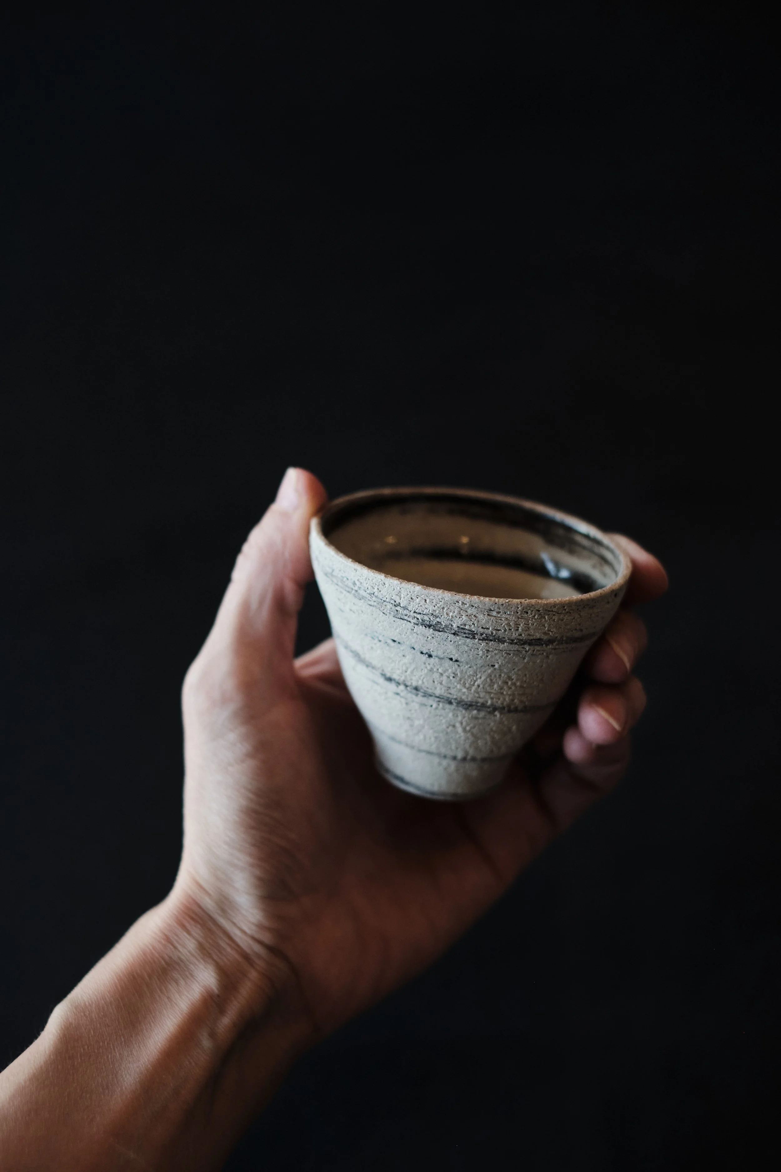 file STUDIO ROKA  - Swirl espressi 11.jpg