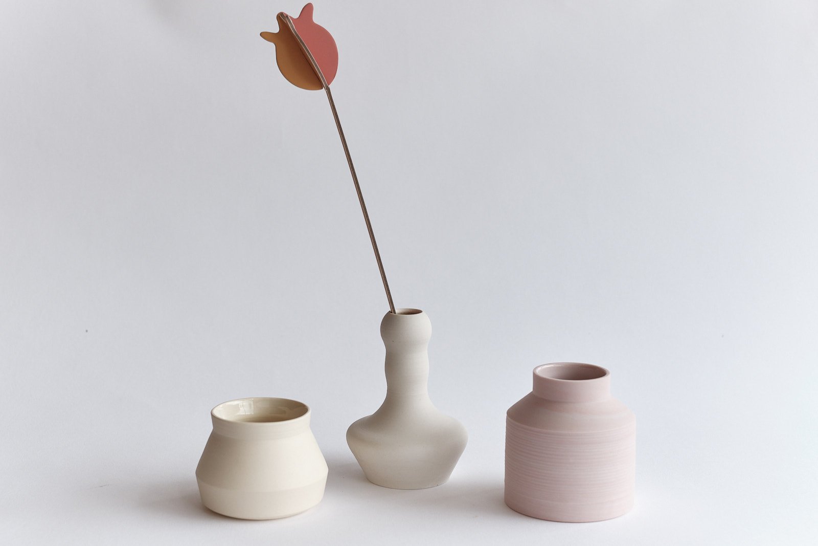 STUDIO ROKA CERAMICS-VASES 24 72.jpg