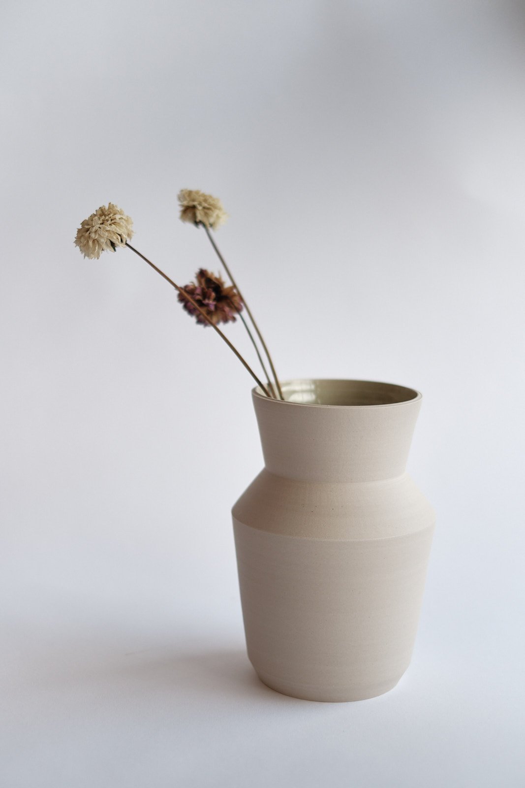 STUDIO ROKA CERAMICS-VASES 24 25.jpg