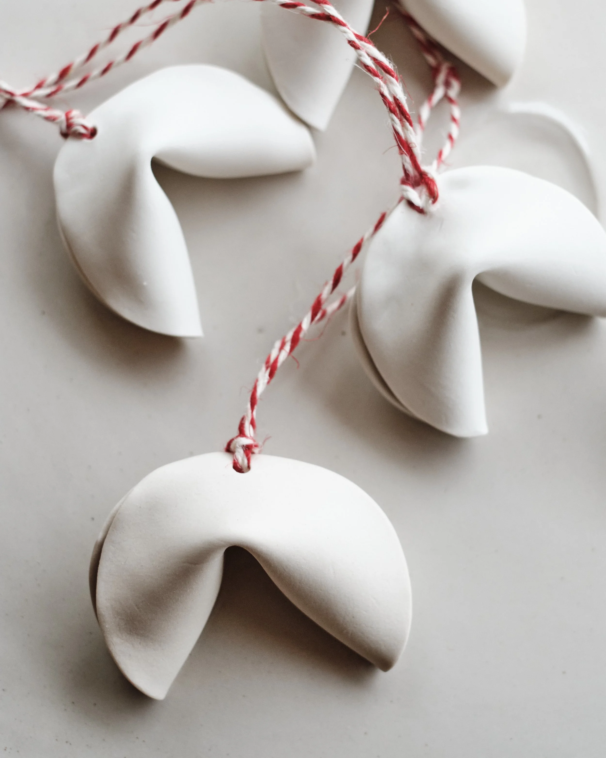 file STUDIO ROKA  - FORTUNE COOKIE AND ORNAMENTs 2.jpg