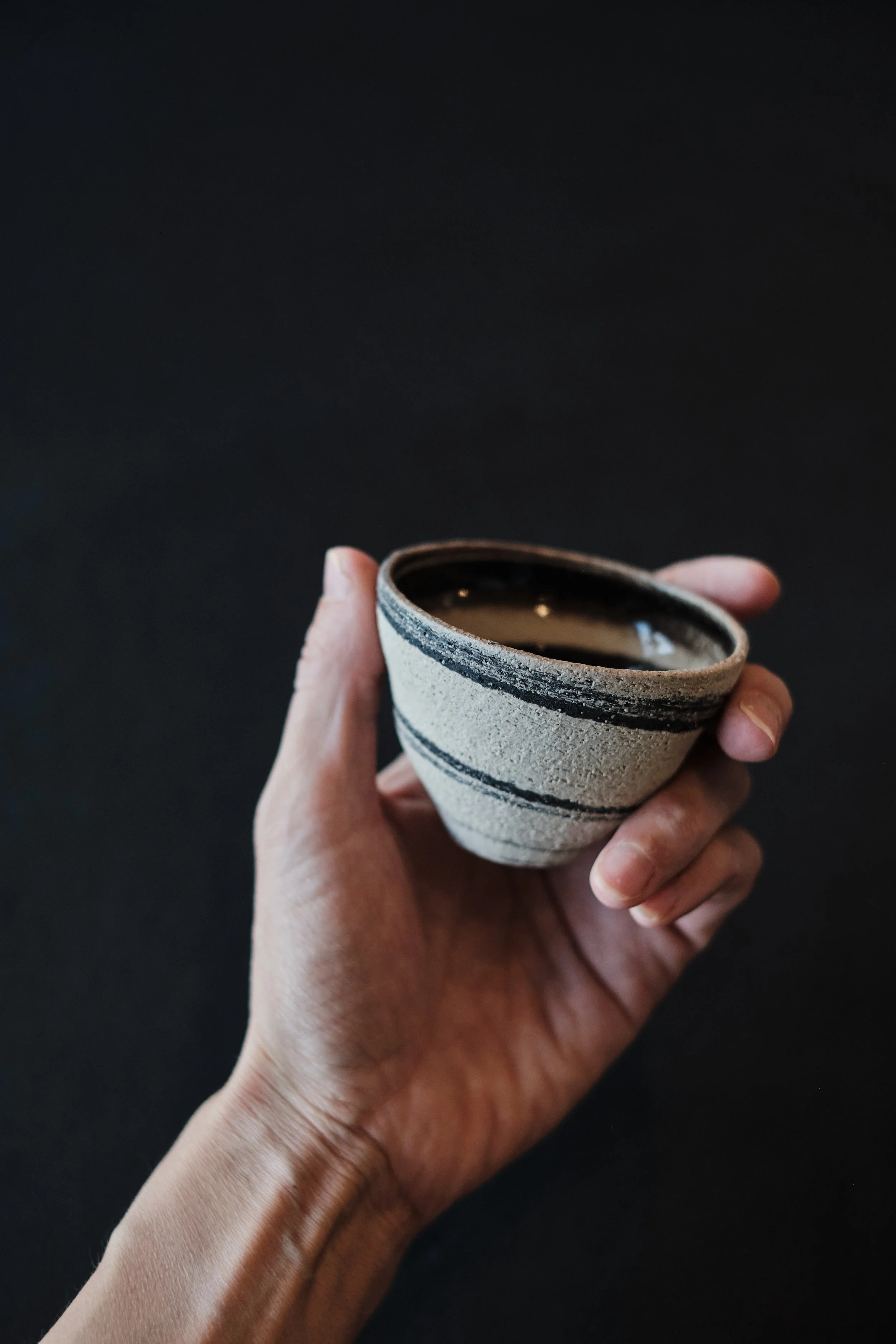 file STUDIO ROKA  - Swirl espressi 13.jpg