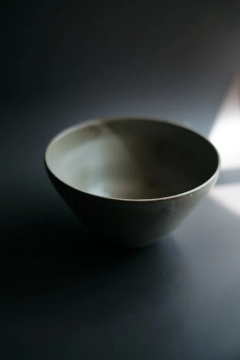 file STUDIO ROKA for rent- ceviche bowl- 15cmx9cm-20 pcs..jpg