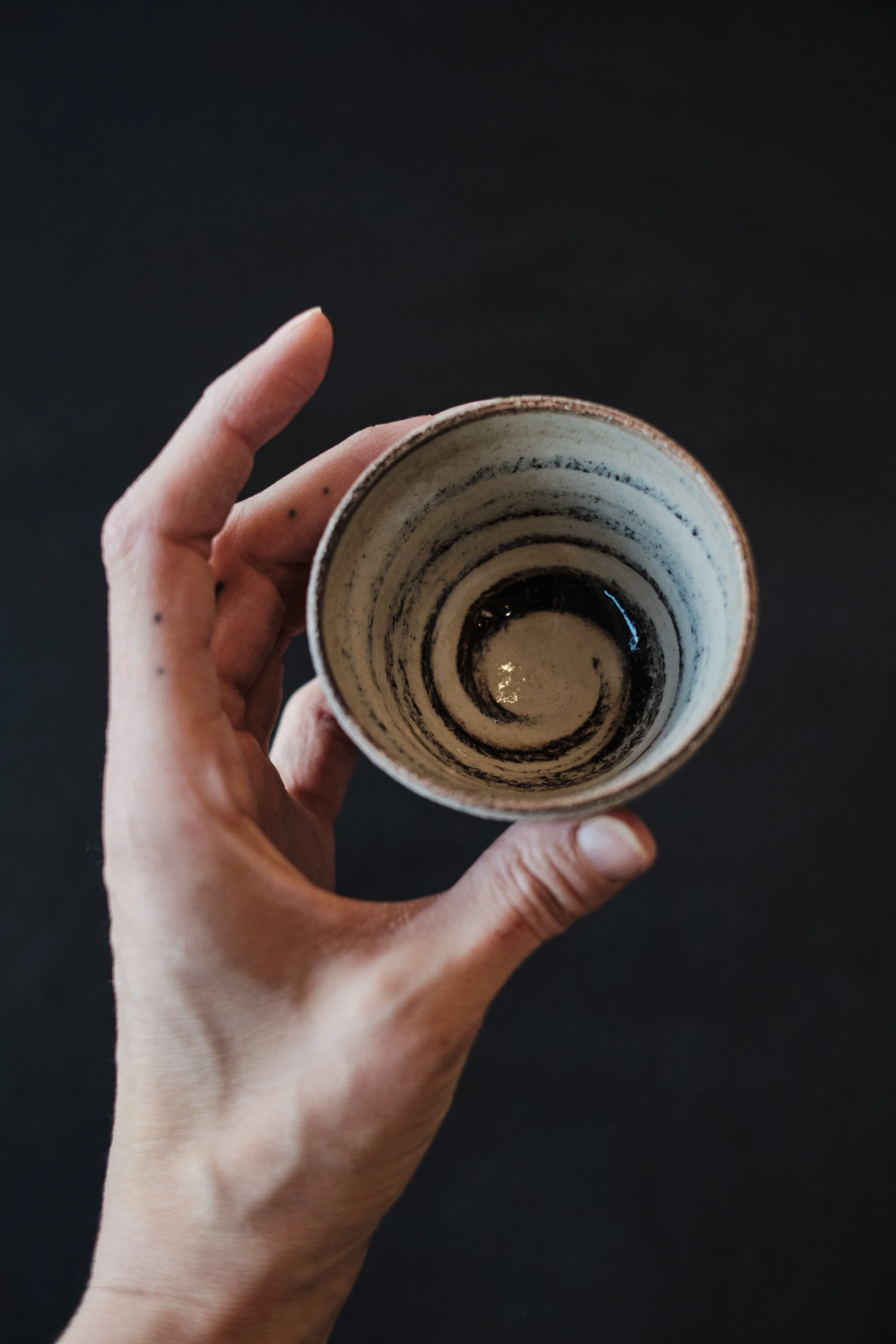 file STUDIO ROKA  - Swirl espressi 12.jpg