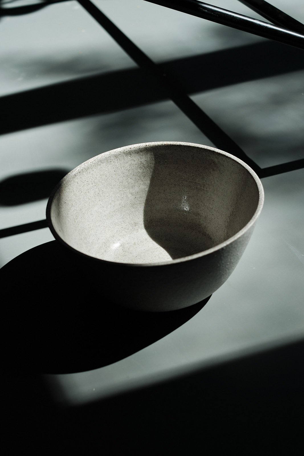 Medium bowl