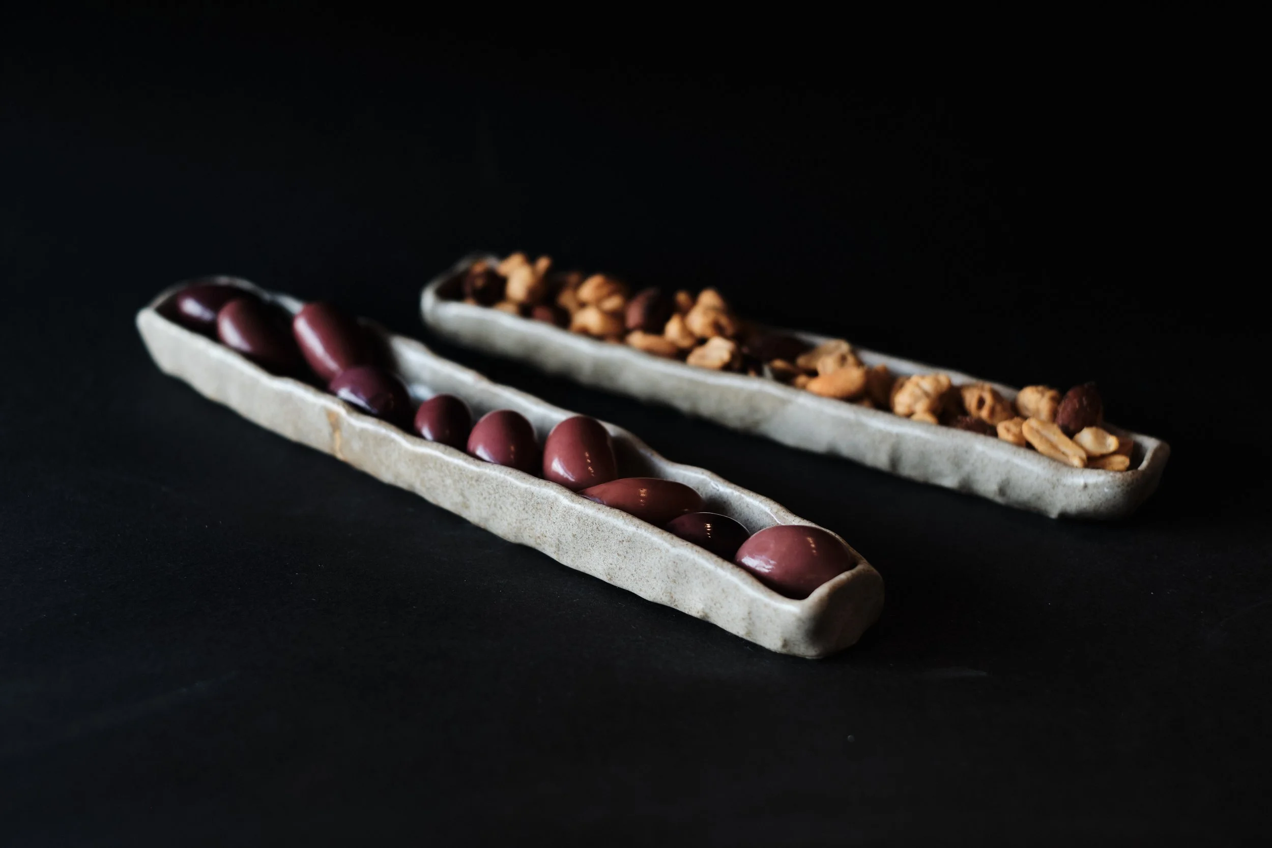 file STUDIO ROKA  - OLIVE STICKS 2.jpg