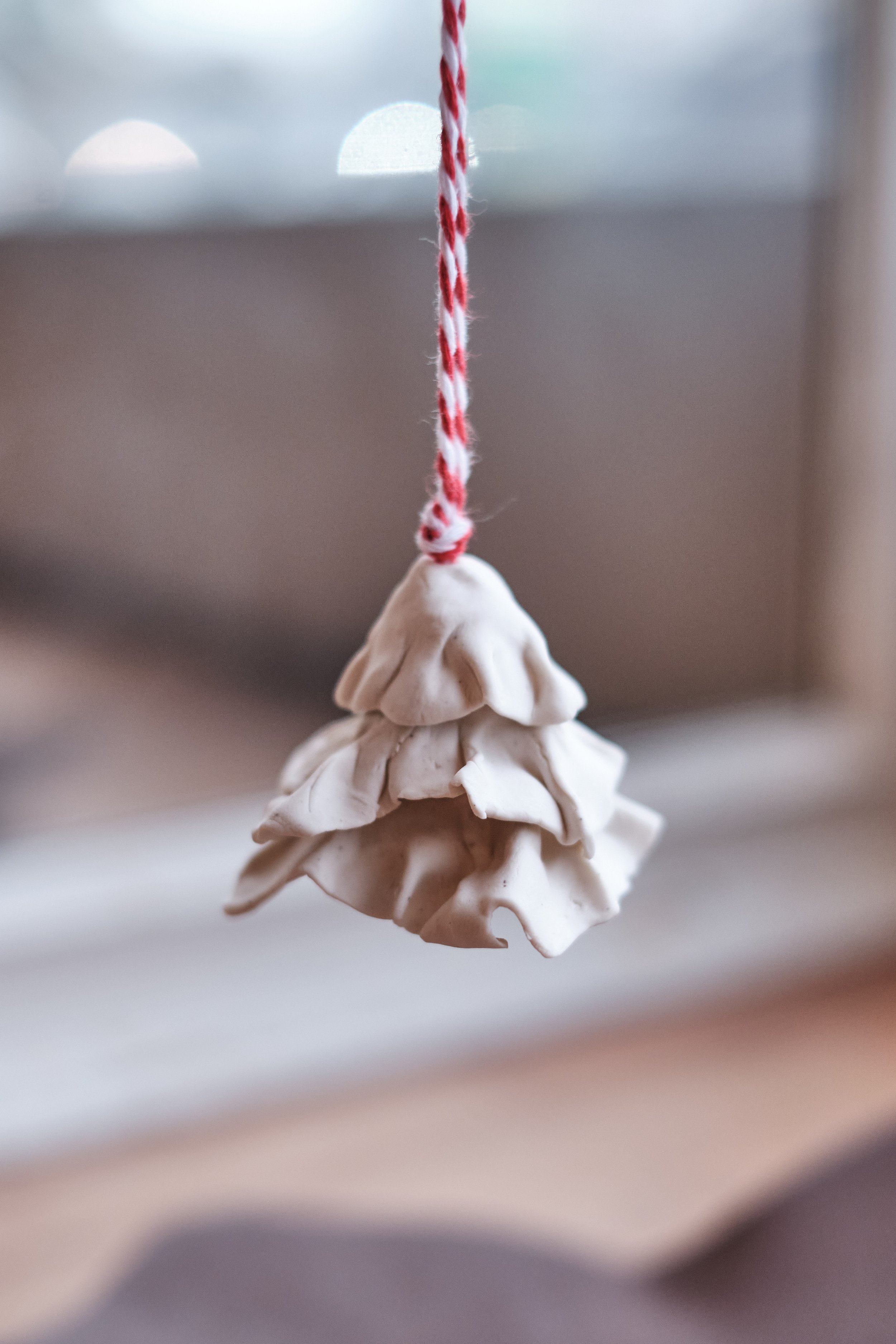 file STUDIO ROKA  - FORTUNE COOKIE AND ORNAMENTs 12.jpg