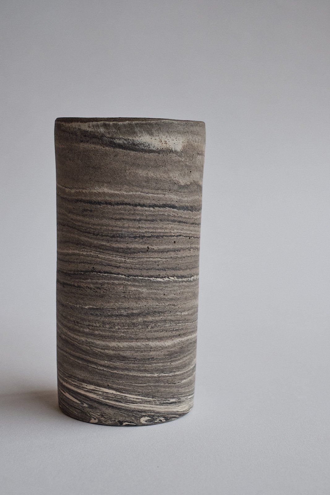 file STUDIO ROKA MARBLE VASE 1.jpg