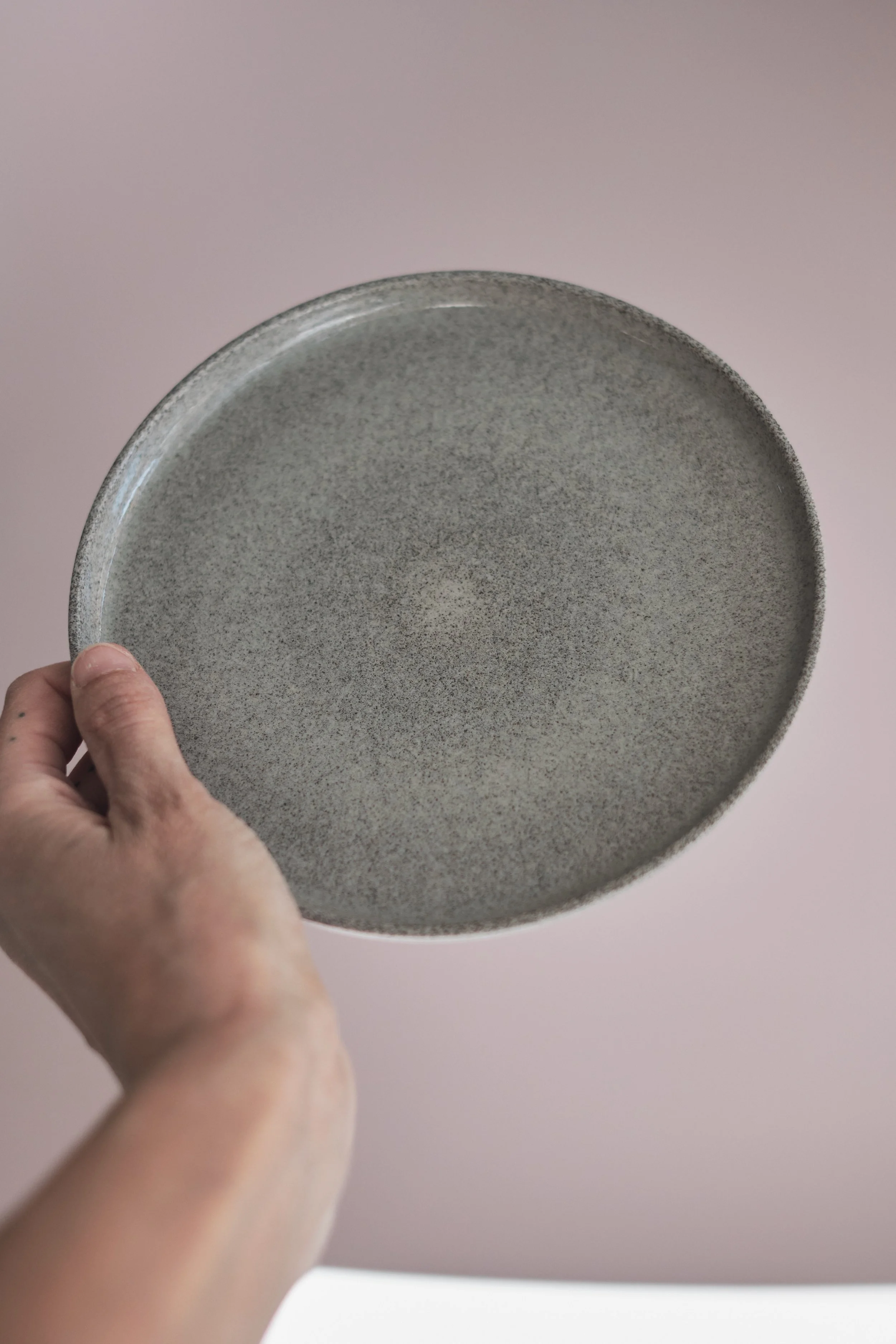 file STUDIO ROKA  ceramics - breakfast plates handmade 2.jpg