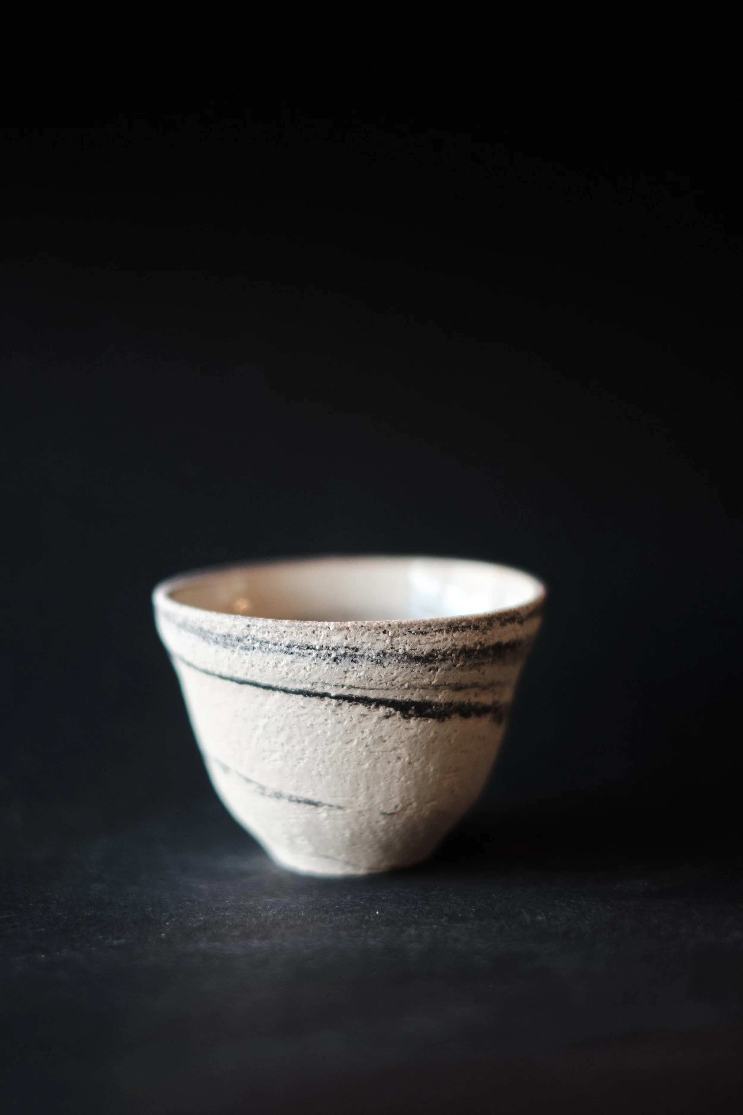 file STUDIO ROKA  - Swirl espressi 6.jpg