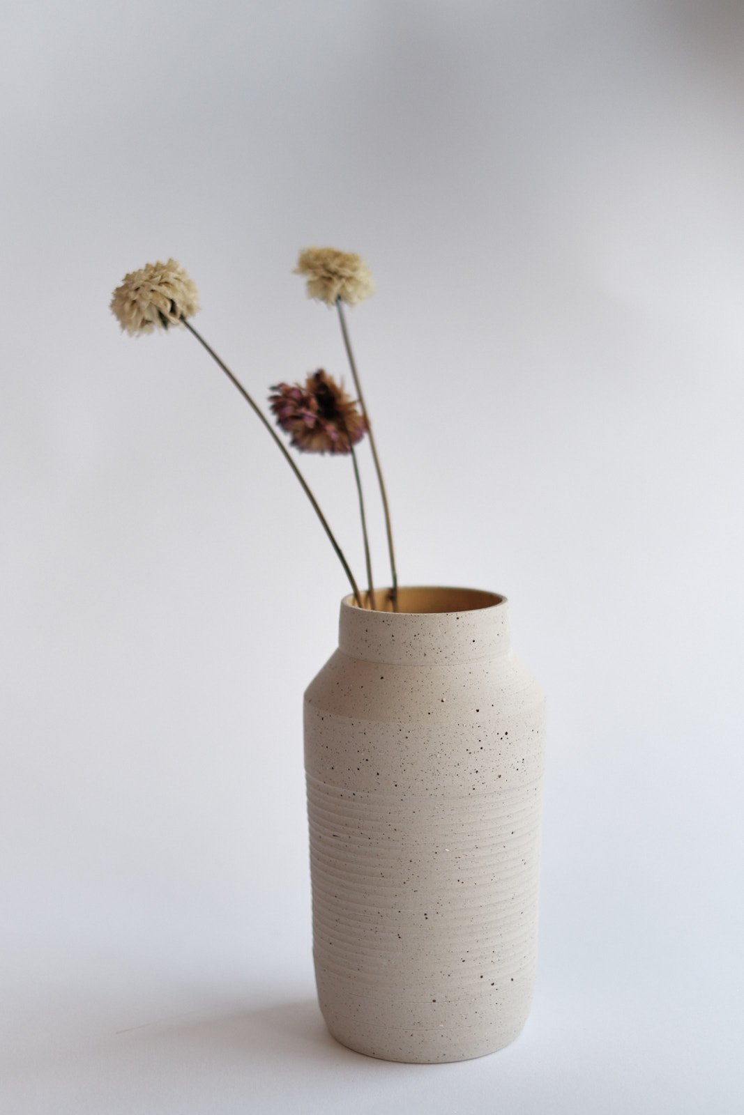 STUDIO ROKA CERAMICS-VASES 24 23.jpg