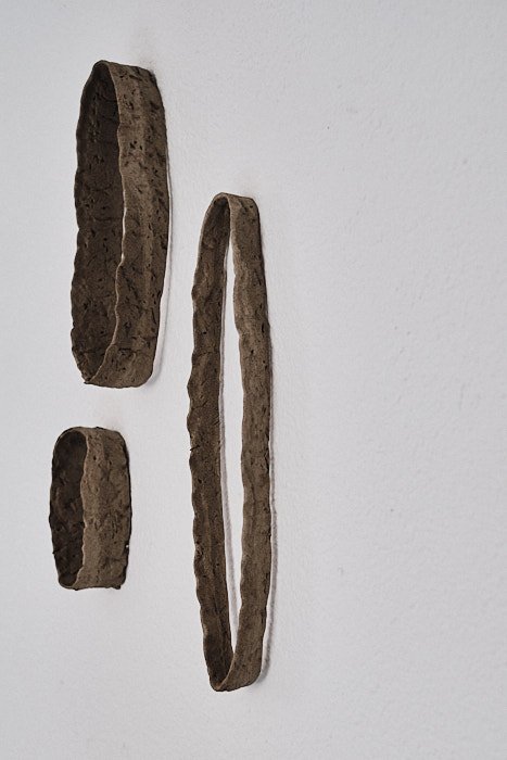 file STUDIO ROKA for rent-wall art-1 pcs. 8.jpg