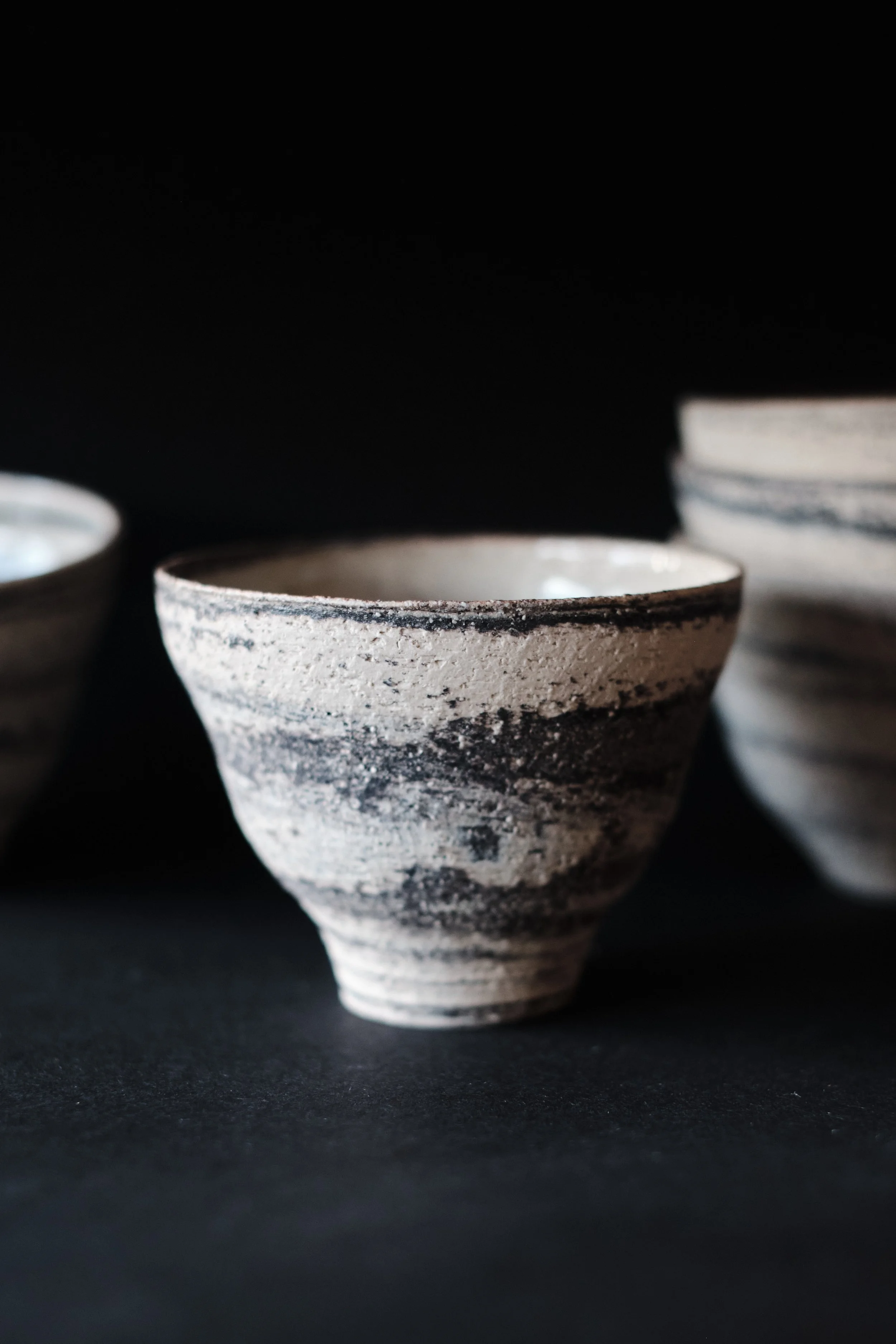 file STUDIO ROKA  - Swirl espressi 19.jpg