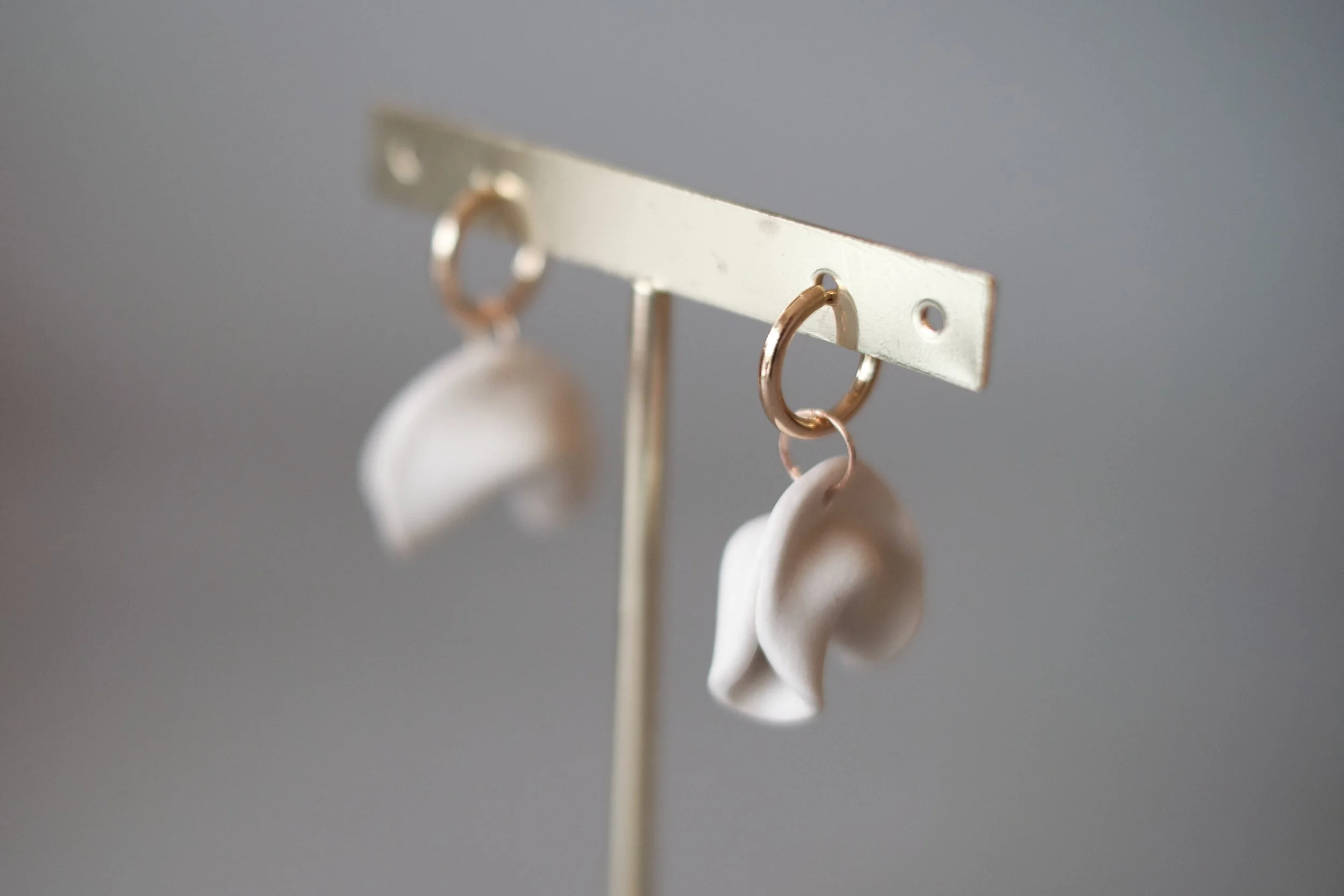file STUDIO ROKA  - EARRINGS 22.jpg