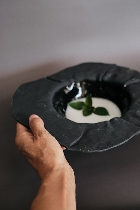 file STUDIO ROKA for rent-organic plate well black-1 pcs. 4.jpg