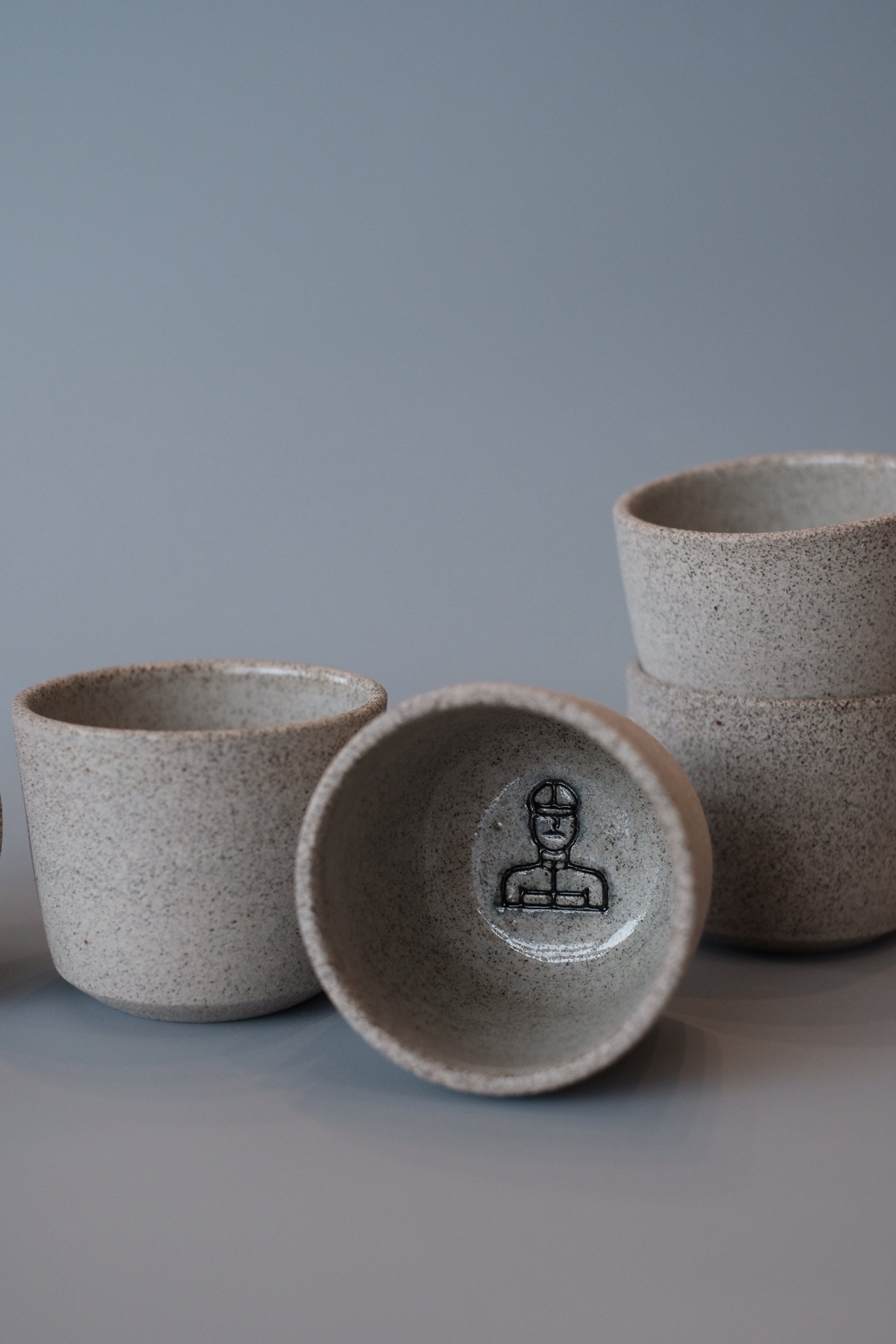 Studio Roka x Scampi Cicli Espresso.jpg