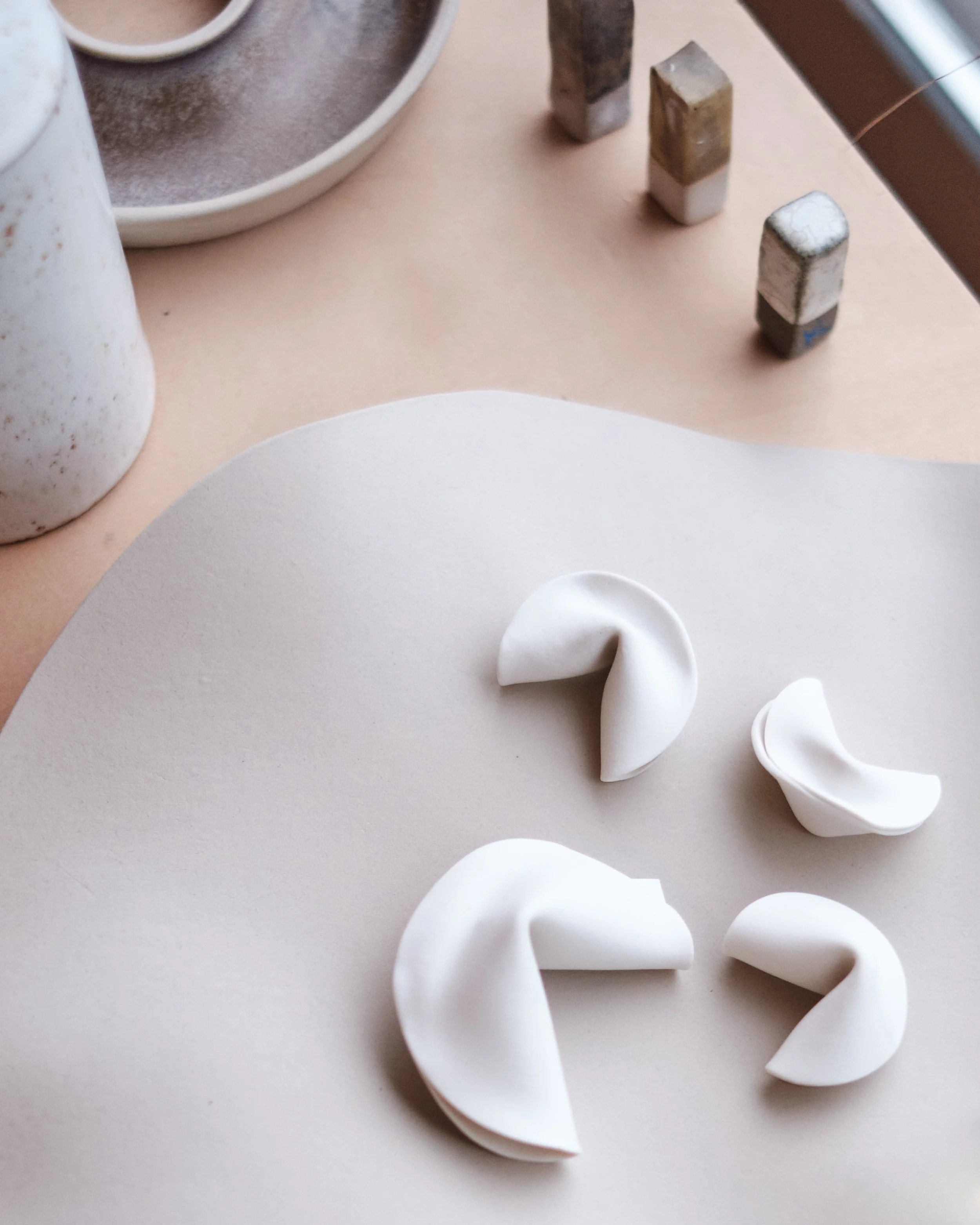 file STUDIO ROKA  - FORTUNE COOKIE AND ORNAMENTs 15.jpg