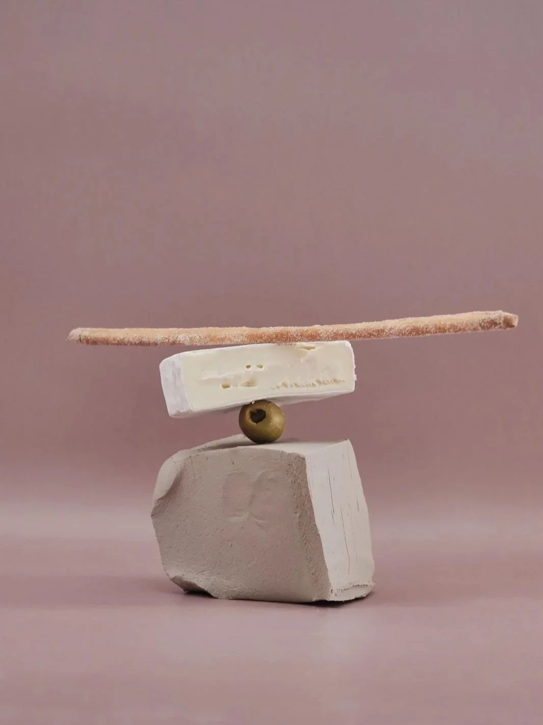 clay Apero Club