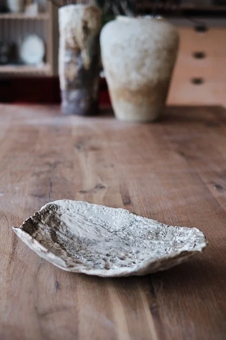 file STUDIO ROKA - organic platter bark.jpg