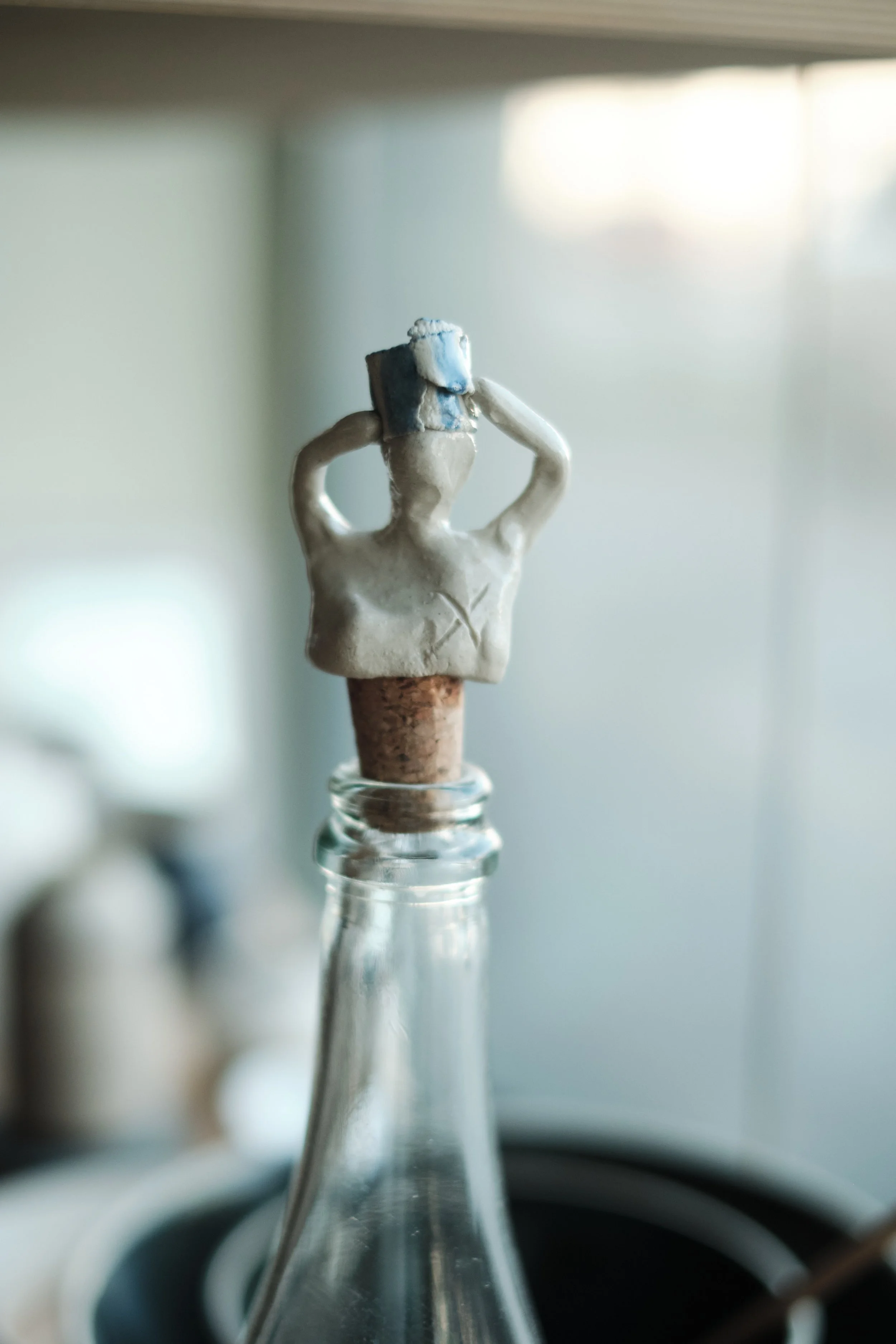 file STUDIO ROKA  - Bottle Cap Sculptures 2.jpg