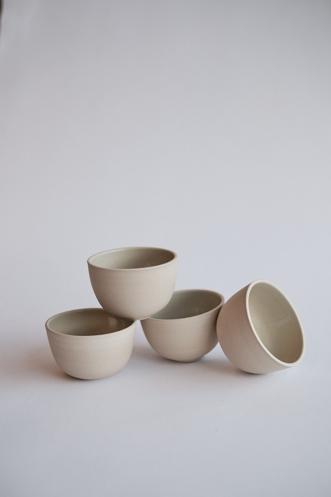 STUDIO ROKA CAPPUCCINO CUPS LIGHT GREEN2.jpg