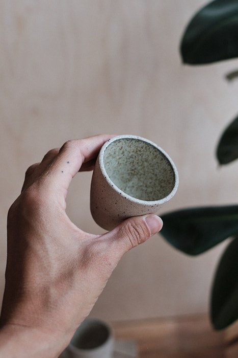 file STUDIO ROKA - espresso cups green gold 3.jpg