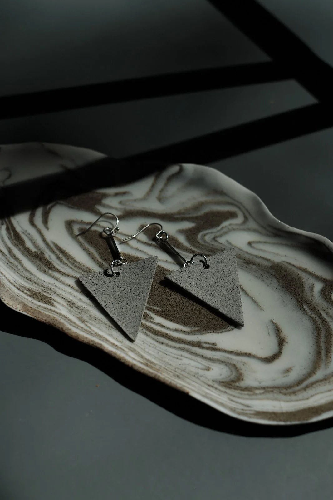 StudioRokaCeramics-gray-porcelain-bowl 49.jpg