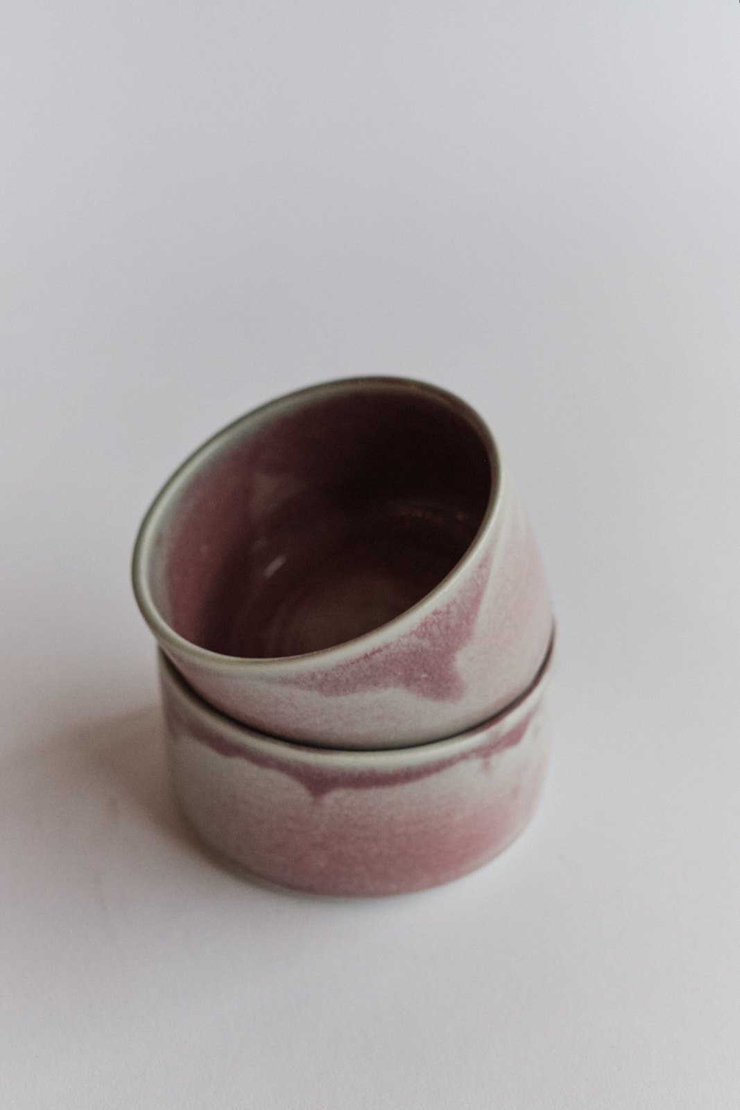 file STUDIO ROKA PINK GREEN PORCELAIN TRAYS 1.jpg
