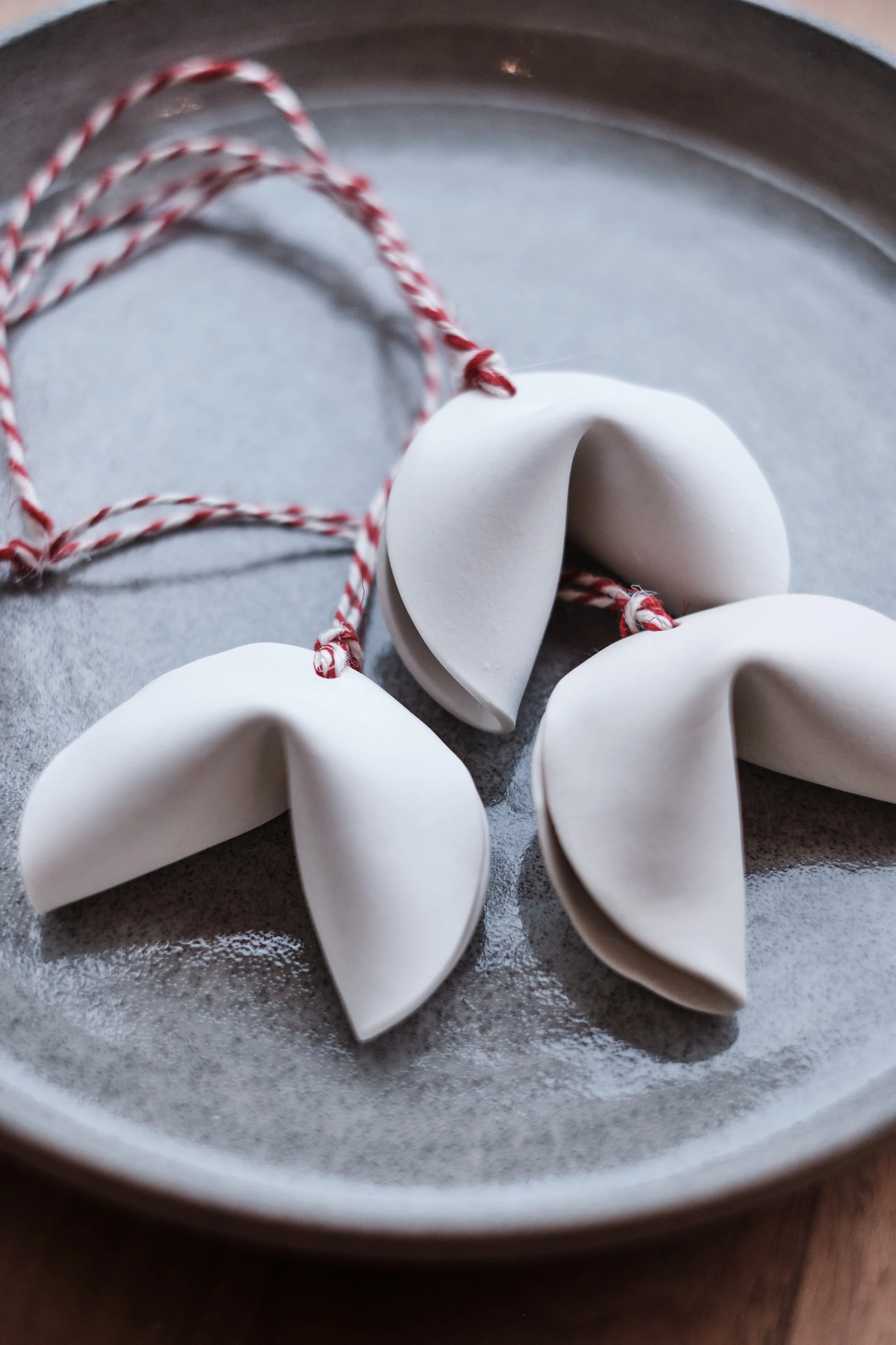 file STUDIO ROKA  - FORTUNE COOKIE AND ORNAMENTs 13.jpg