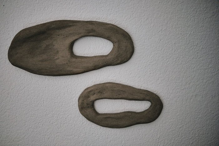 file STUDIO ROKA for rent-wall art-1 pcs. 6.jpg