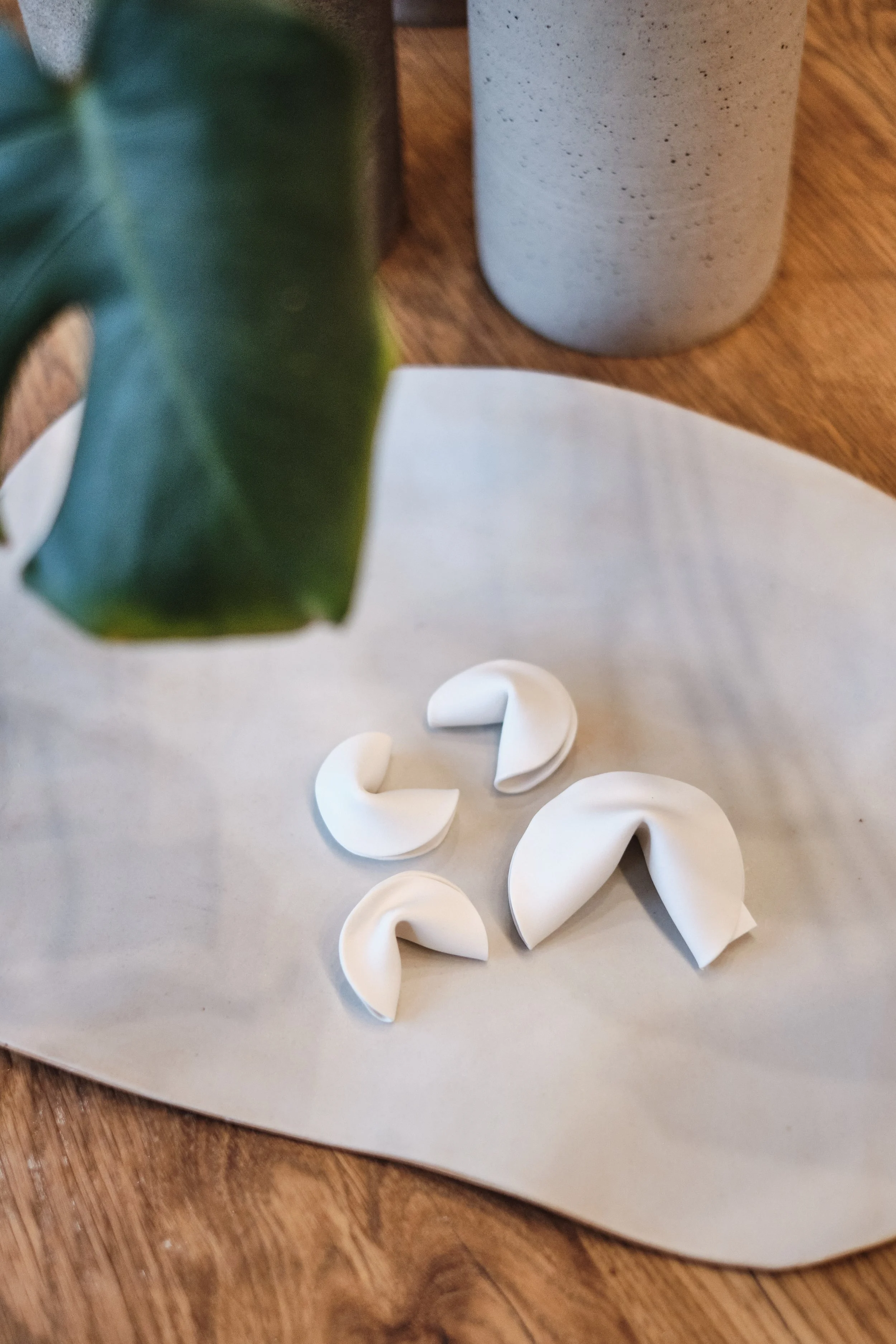 file STUDIO ROKA  - FORTUNE COOKIE AND ORNAMENTs 14.jpg