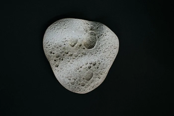 file STUDIO ROKA for rent-small moon plate- 13cm-1 pcs..jpg