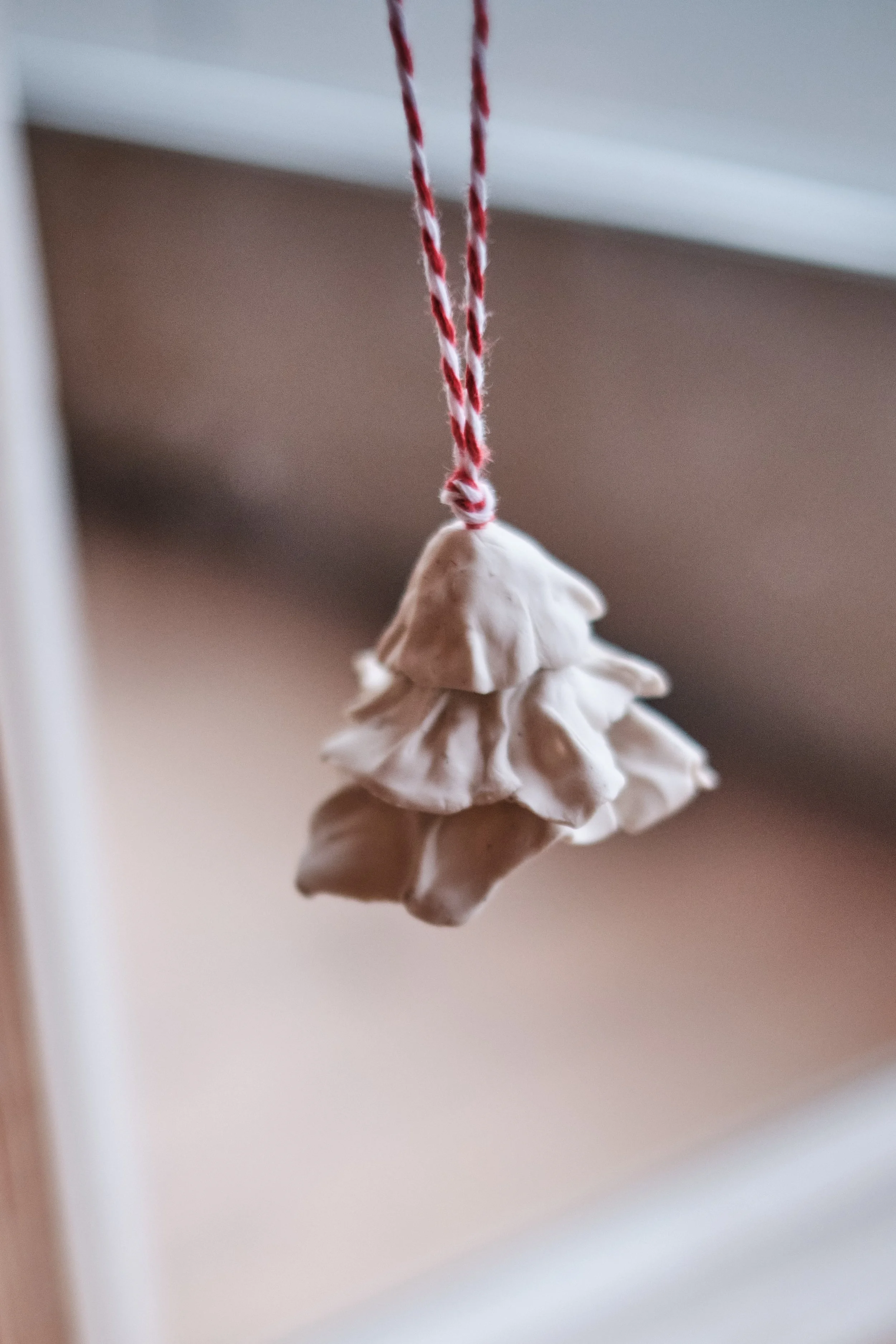 file STUDIO ROKA  - FORTUNE COOKIE AND ORNAMENTs 11.jpg