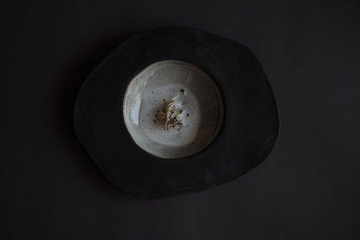file STUDIO ROKA for rent-organic plate well bnw-1 pcs. 2.jpg